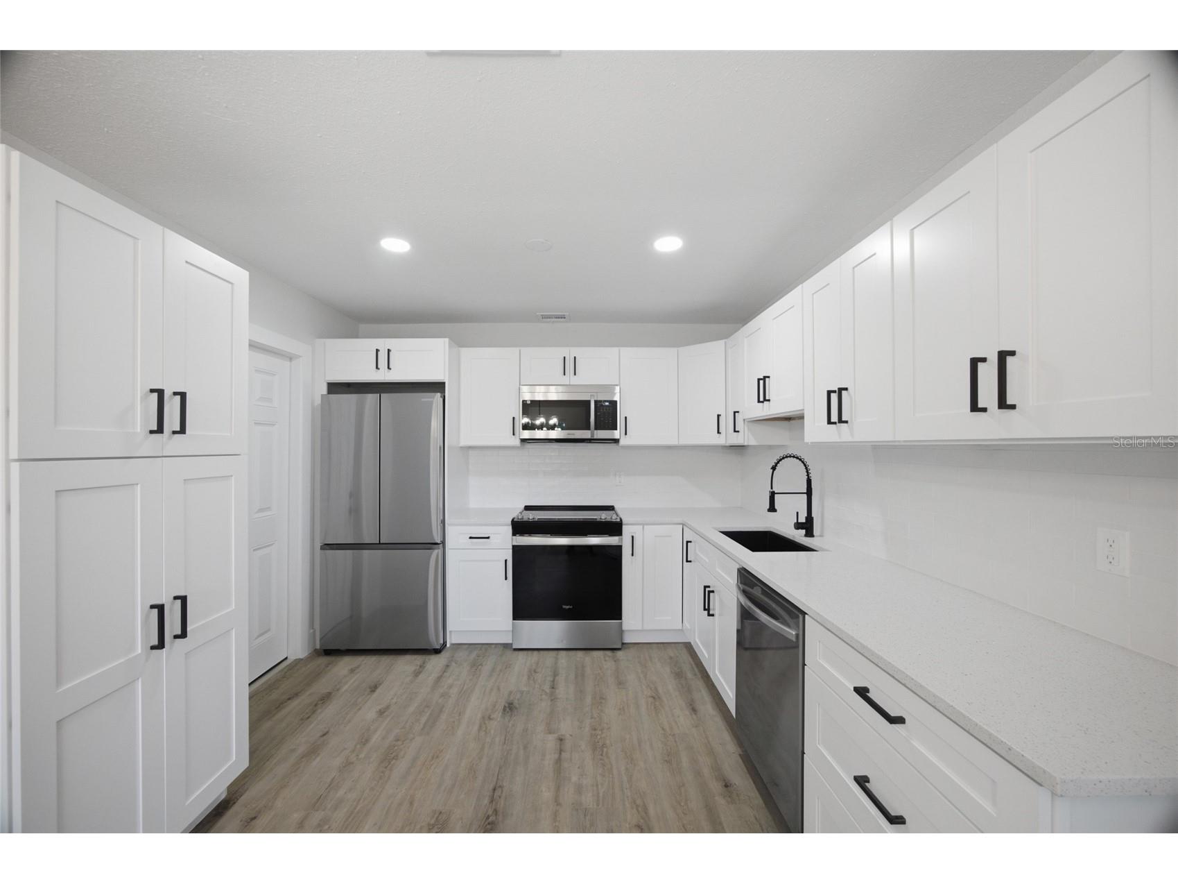 1333 Overlea Street Clearwater FL 33755 TB8524713 image8