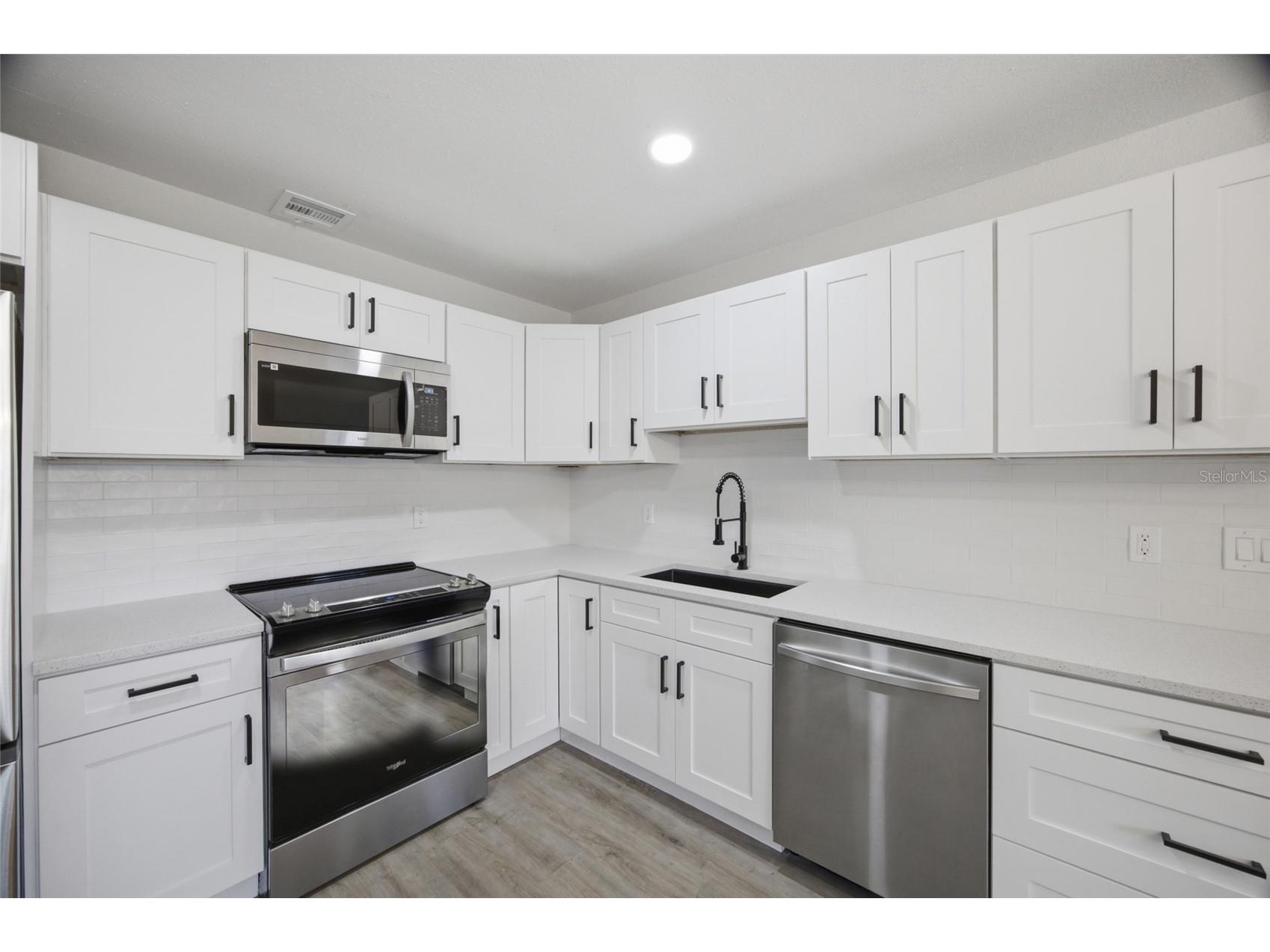 1333 Overlea Street Clearwater FL 33755 TB8524713 image9