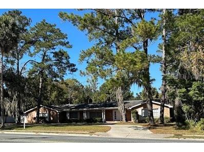 1333 SE 17th Street Ocala FL 34471 OM670550 image1