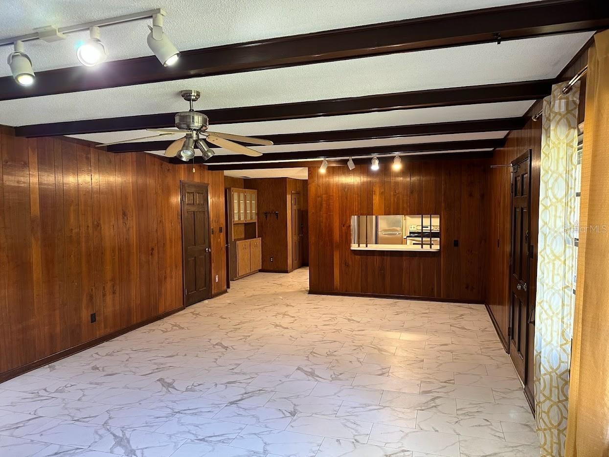 1333 SE 17th Street Ocala FL 34471 OM670550 image2