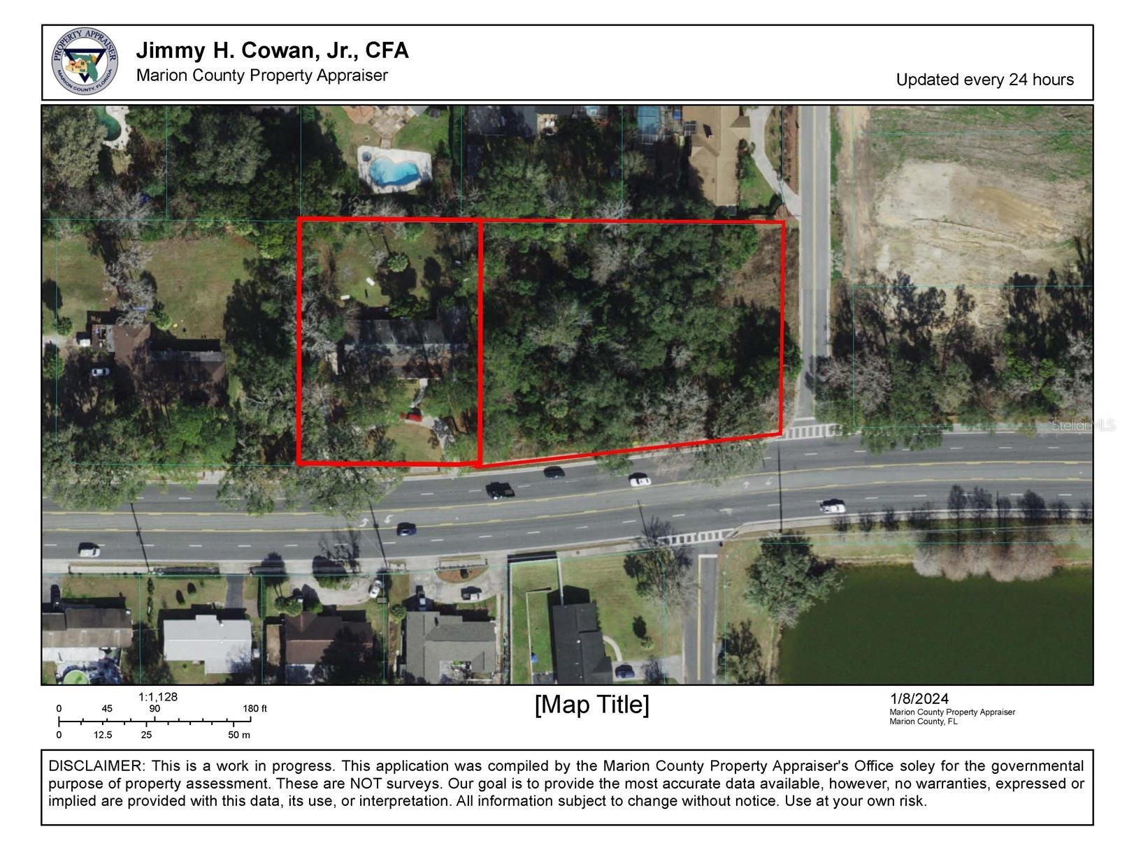 1333 SE 17th Street Ocala FL 34471 OM670550 image4