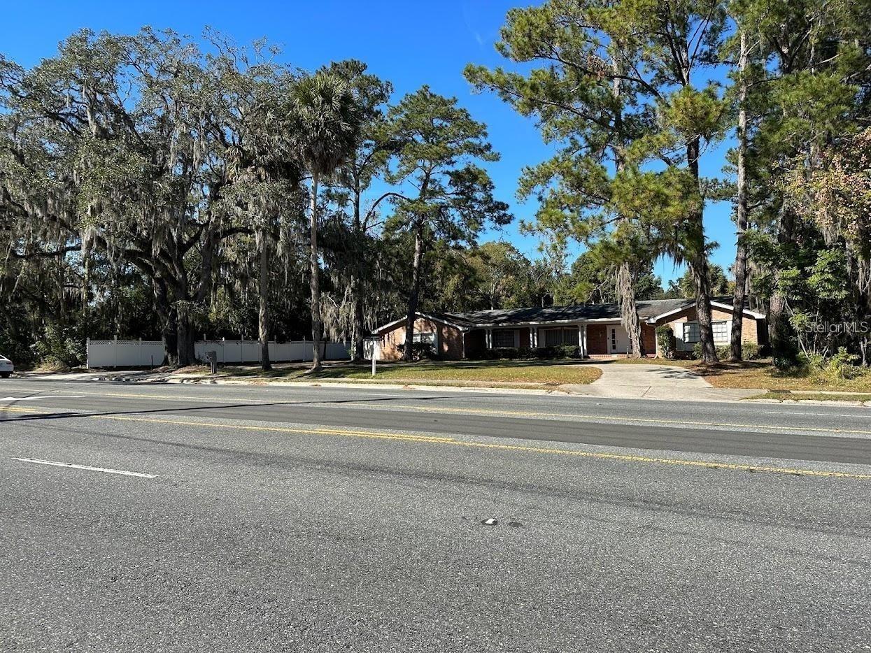 1333 SE 17th Street Ocala FL 34471 - OCALA 17TH ST DUCK POND OM719802 image1