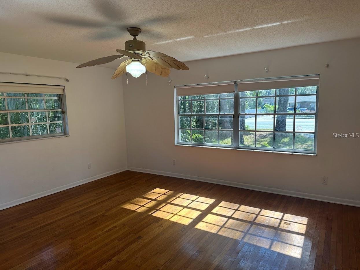 1333 SE 17th Street Ocala FL 34471 - OCALA 17TH ST DUCK POND OM719802 image10