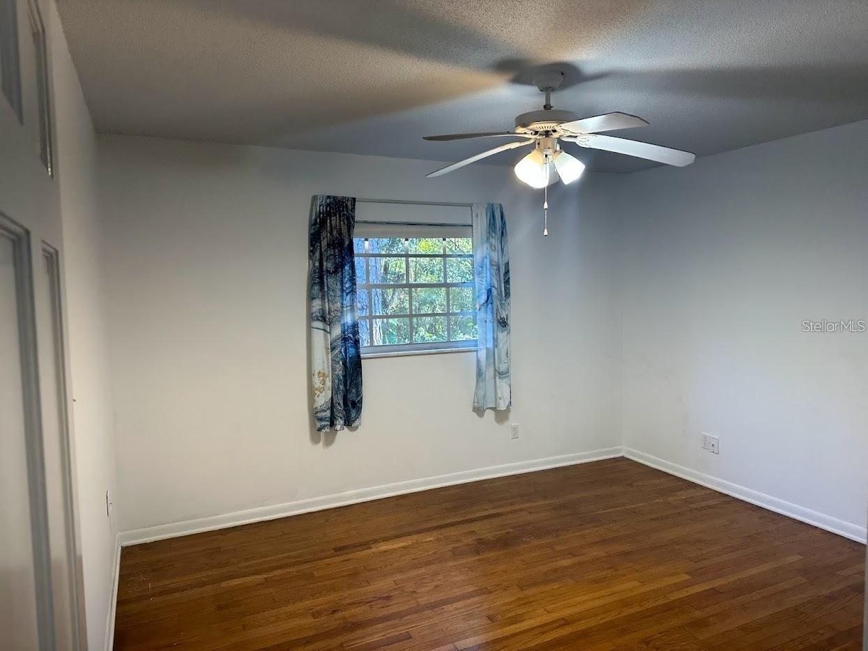 1333 SE 17th Street Ocala FL 34471 - OCALA 17TH ST DUCK POND OM719802 image11