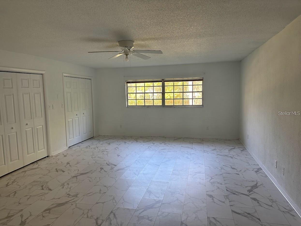 1333 SE 17th Street Ocala FL 34471 - OCALA 17TH ST DUCK POND OM719802 image12