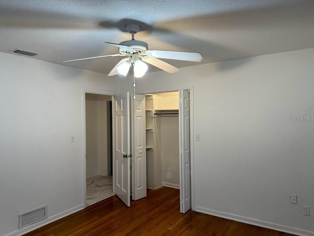 1333 SE 17th Street Ocala FL 34471 - OCALA 17TH ST DUCK POND OM719802 image13