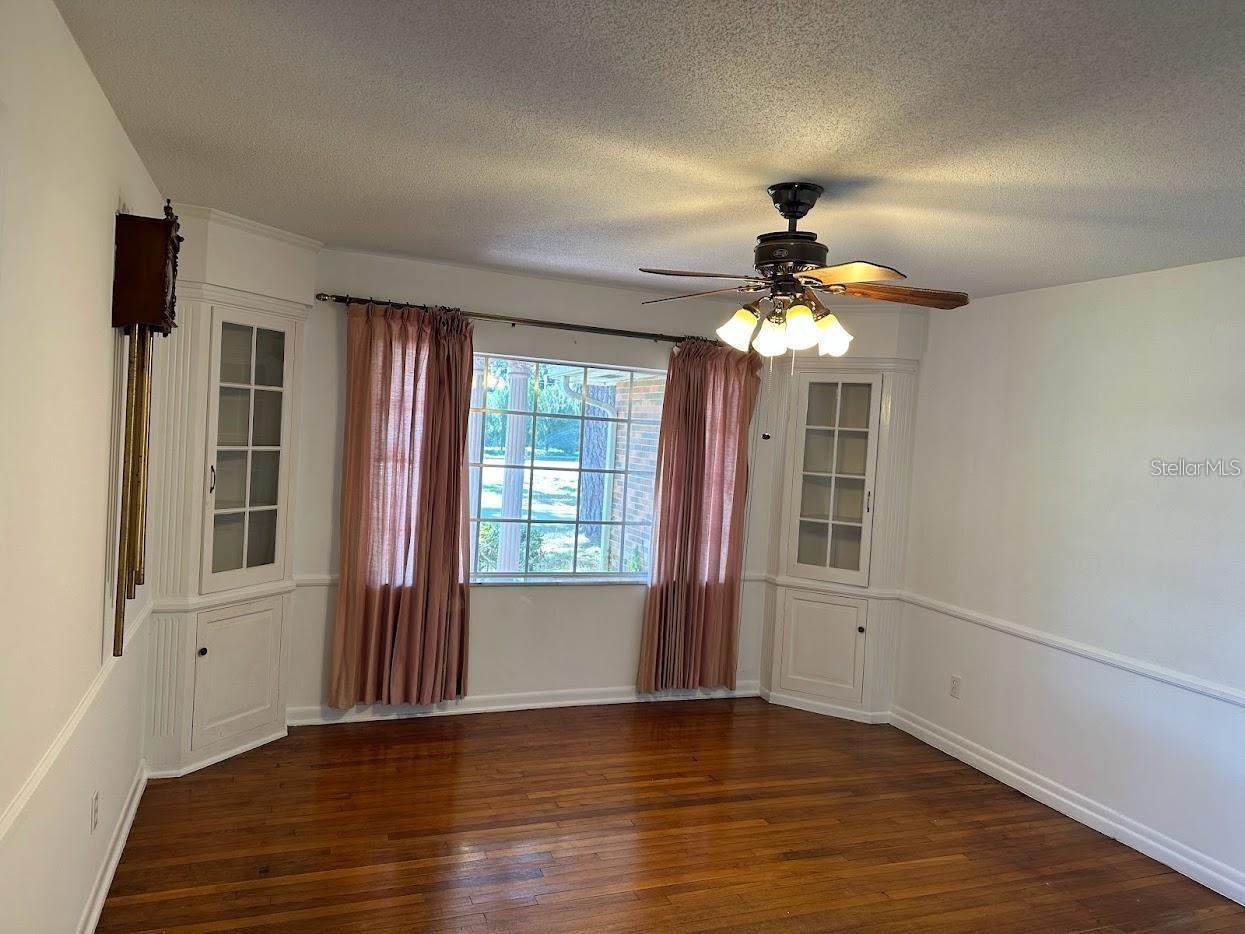 1333 SE 17th Street Ocala FL 34471 - OCALA 17TH ST DUCK POND OM719802 image14