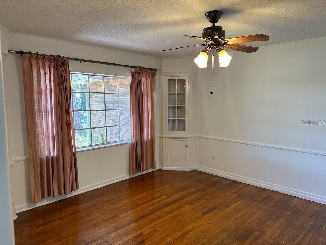 1333 SE 17th Street Ocala FL 34471 - OCALA 17TH ST DUCK POND OM719802 image15