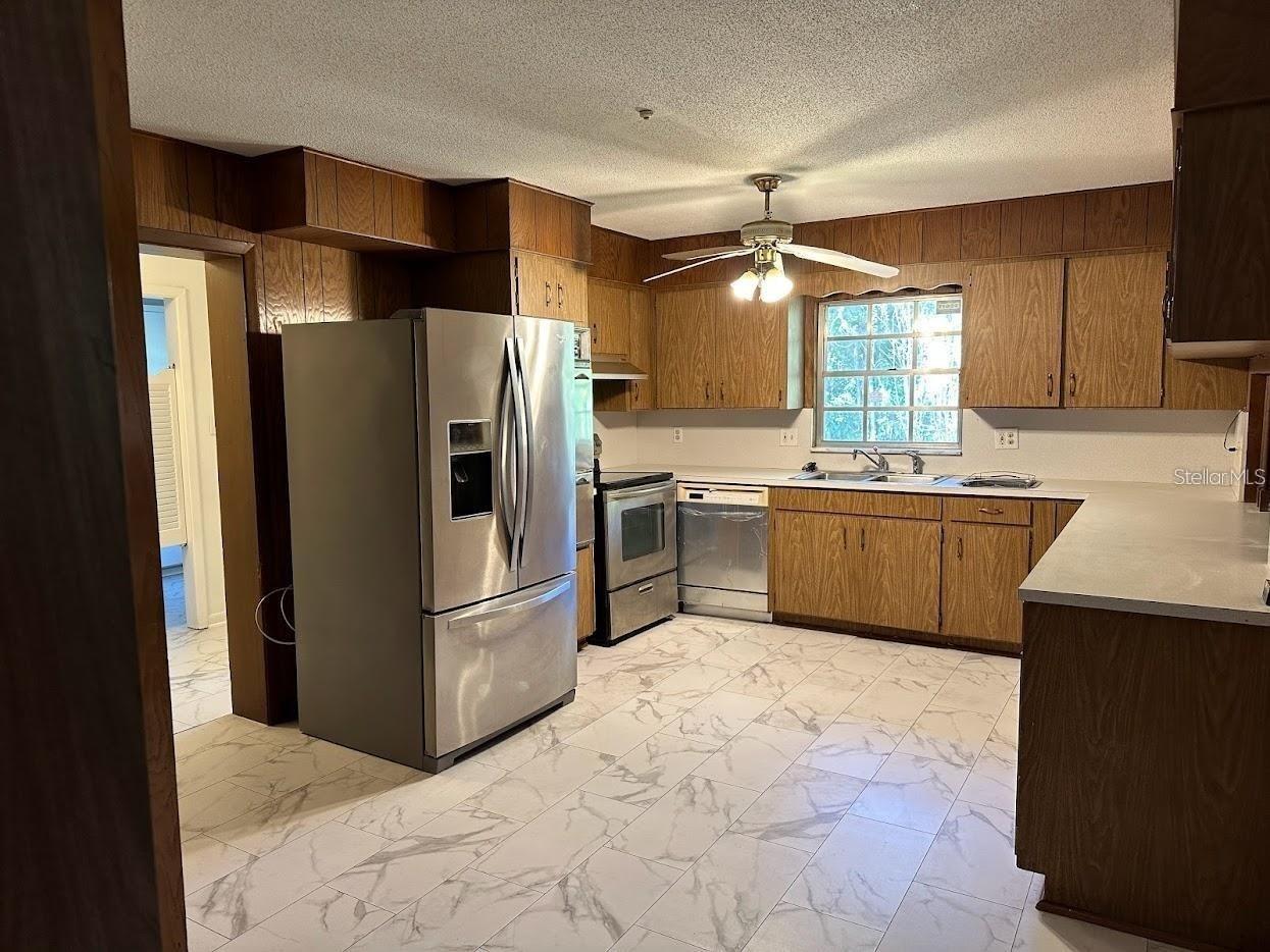 1333 SE 17th Street Ocala FL 34471 - OCALA 17TH ST DUCK POND OM719802 image16