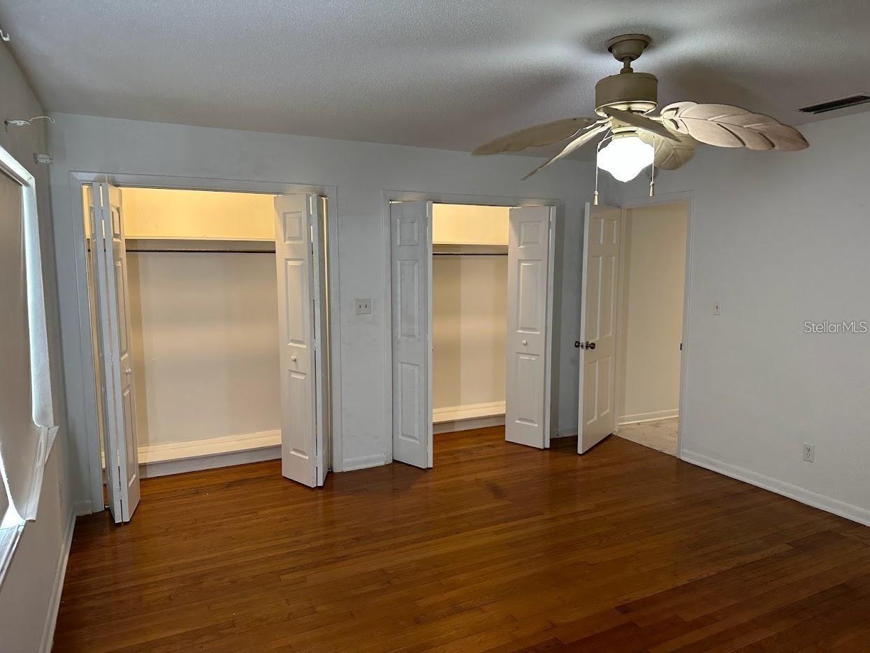 1333 SE 17th Street Ocala FL 34471 - OCALA 17TH ST DUCK POND OM719802 image17