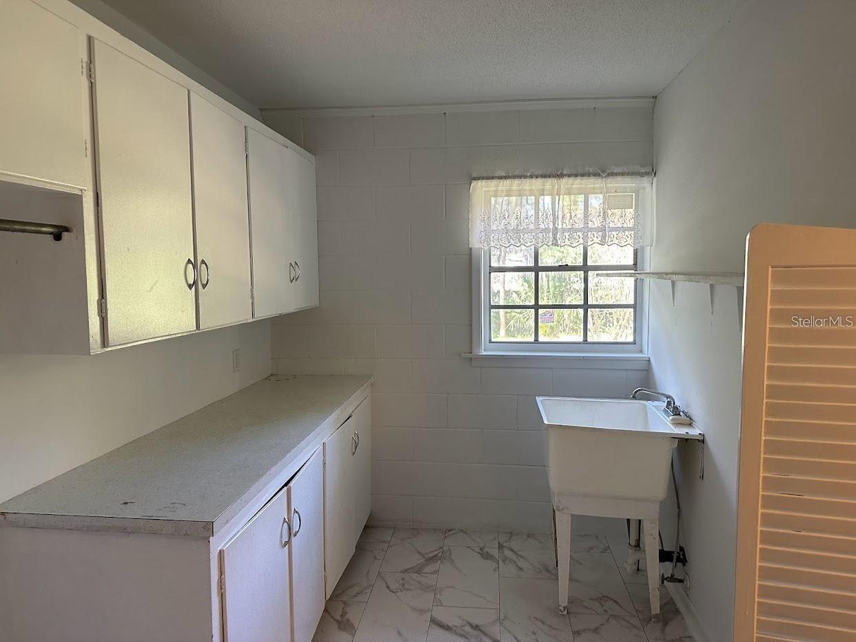 1333 SE 17th Street Ocala FL 34471 - OCALA 17TH ST DUCK POND OM719802 image18