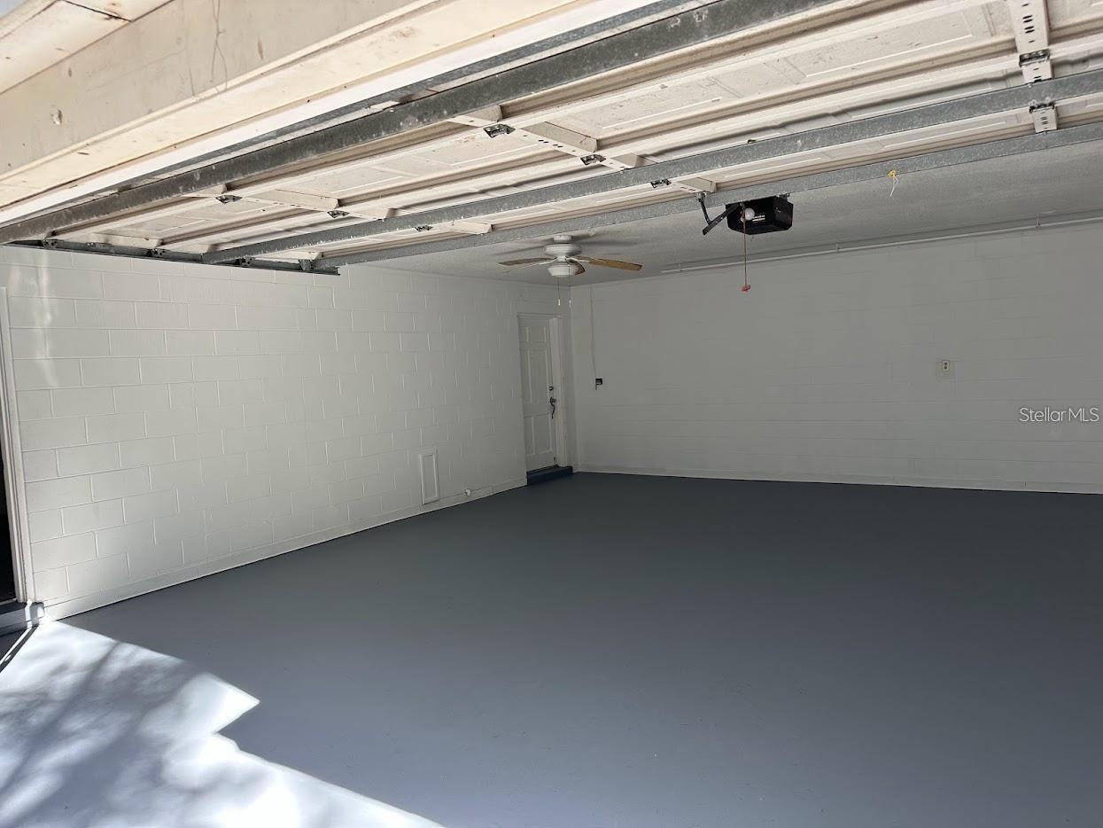 1333 SE 17th Street Ocala FL 34471 - OCALA 17TH ST DUCK POND OM719802 image19