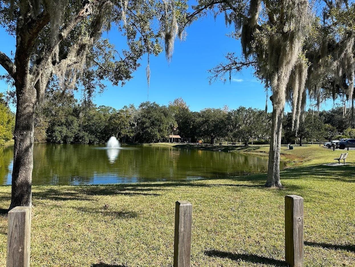 1333 SE 17th Street Ocala FL 34471 - OCALA 17TH ST DUCK POND OM719802 image2