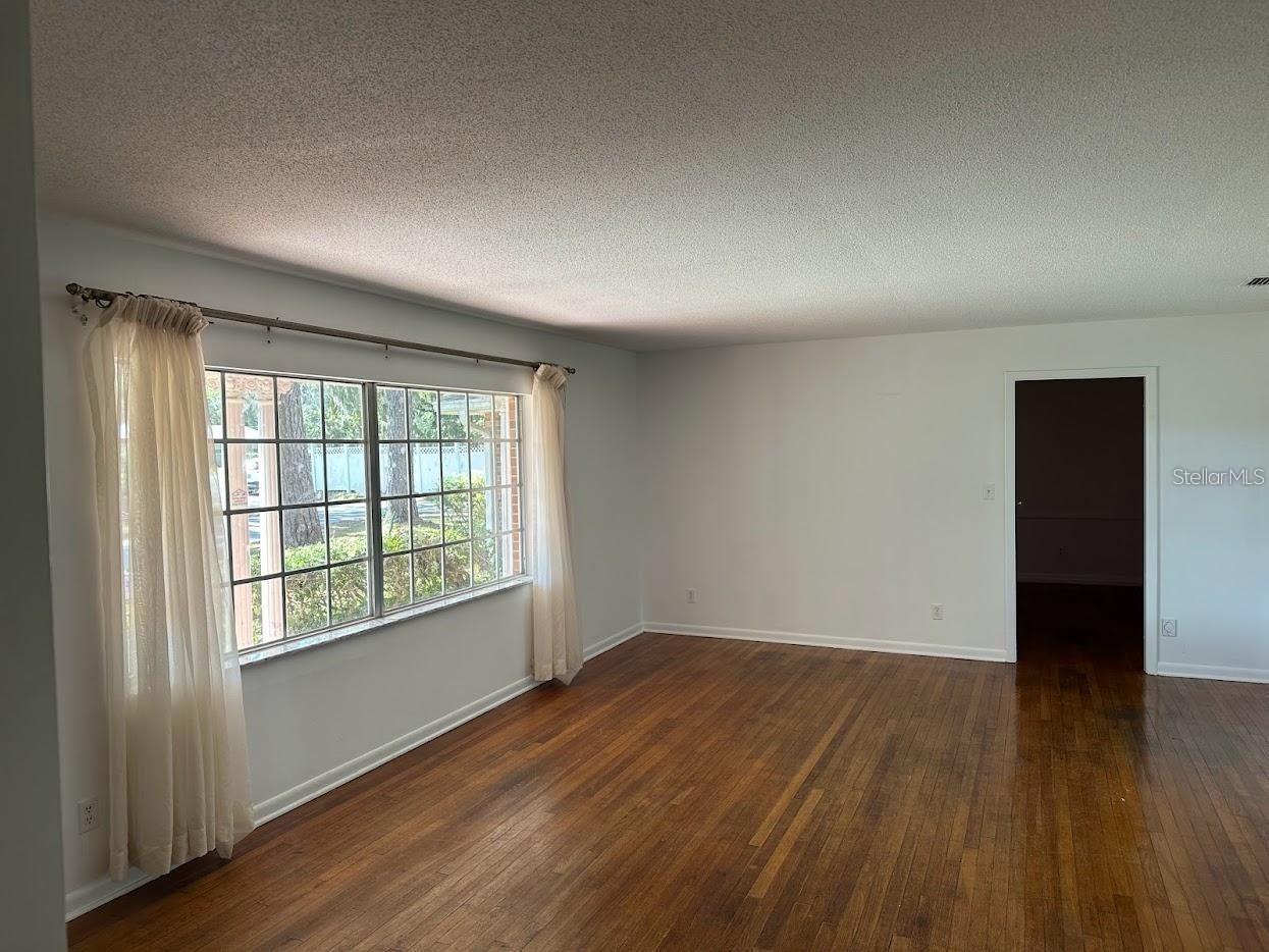 1333 SE 17th Street Ocala FL 34471 - OCALA 17TH ST DUCK POND OM719802 image3