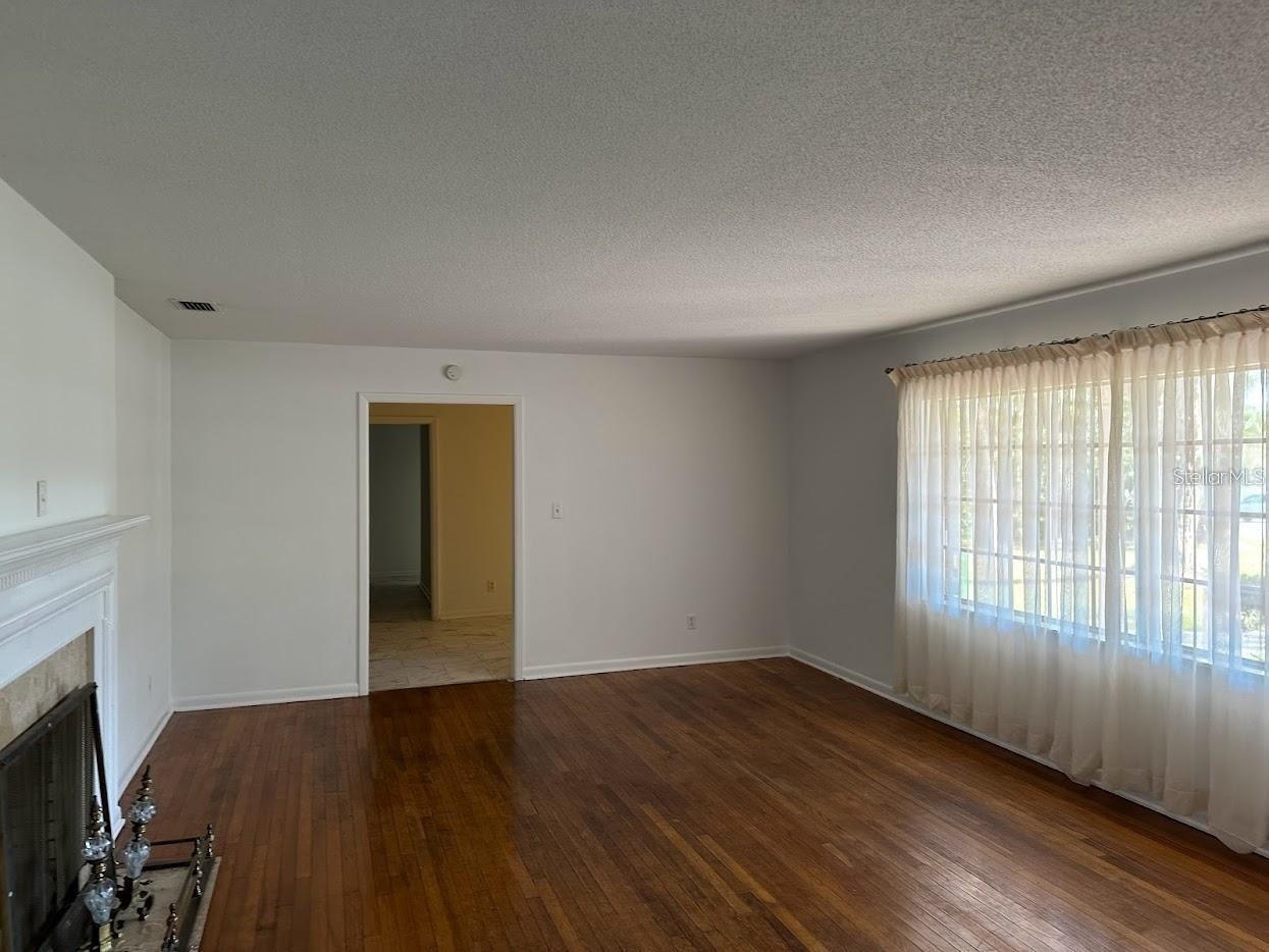 1333 SE 17th Street Ocala FL 34471 - OCALA 17TH ST DUCK POND OM719802 image4