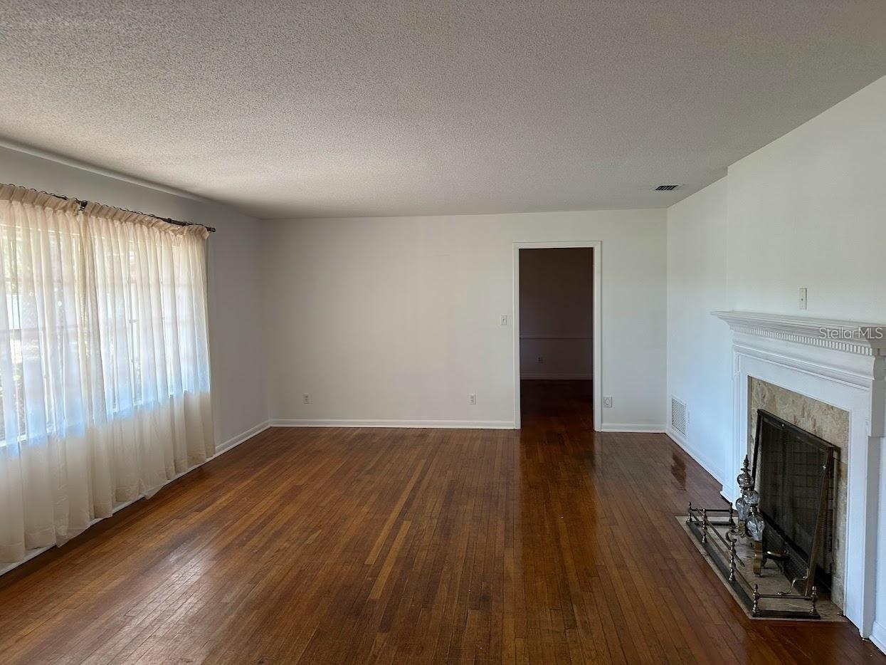 1333 SE 17th Street Ocala FL 34471 - OCALA 17TH ST DUCK POND OM719802 image5