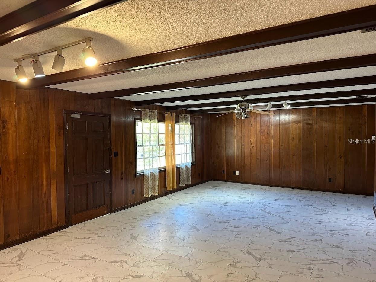 1333 SE 17th Street Ocala FL 34471 - OCALA 17TH ST DUCK POND OM719802 image6