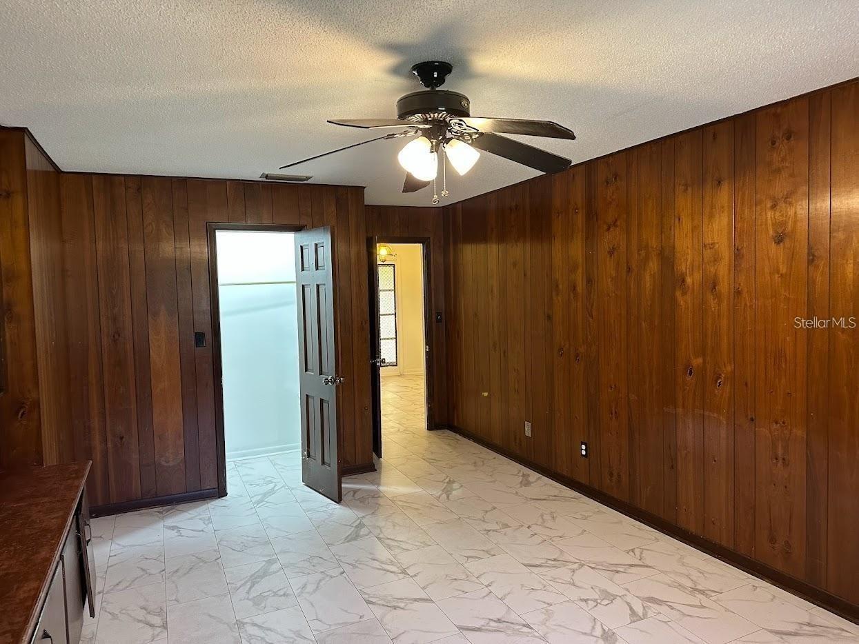 1333 SE 17th Street Ocala FL 34471 - OCALA 17TH ST DUCK POND OM719802 image8