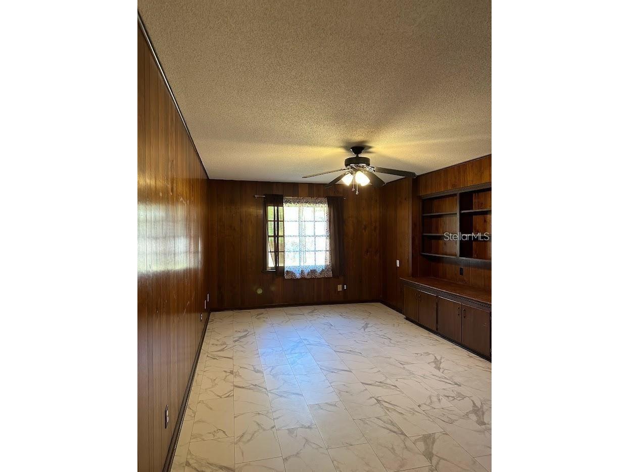 1333 SE 17th Street Ocala FL 34471 - OCALA 17TH ST DUCK POND OM719802 image9