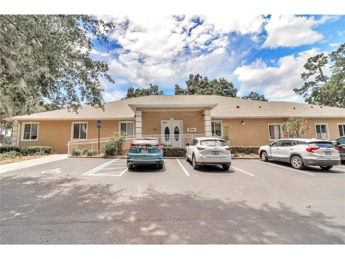 1333 SE 25th Loop Ocala FL 34471 OM680123 image1