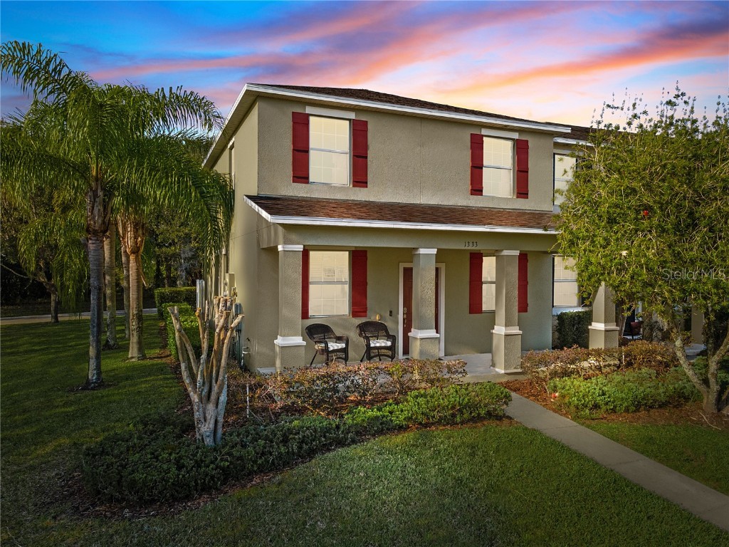 1333 Seburn Road Apopka FL 32703 O6175833 image1
