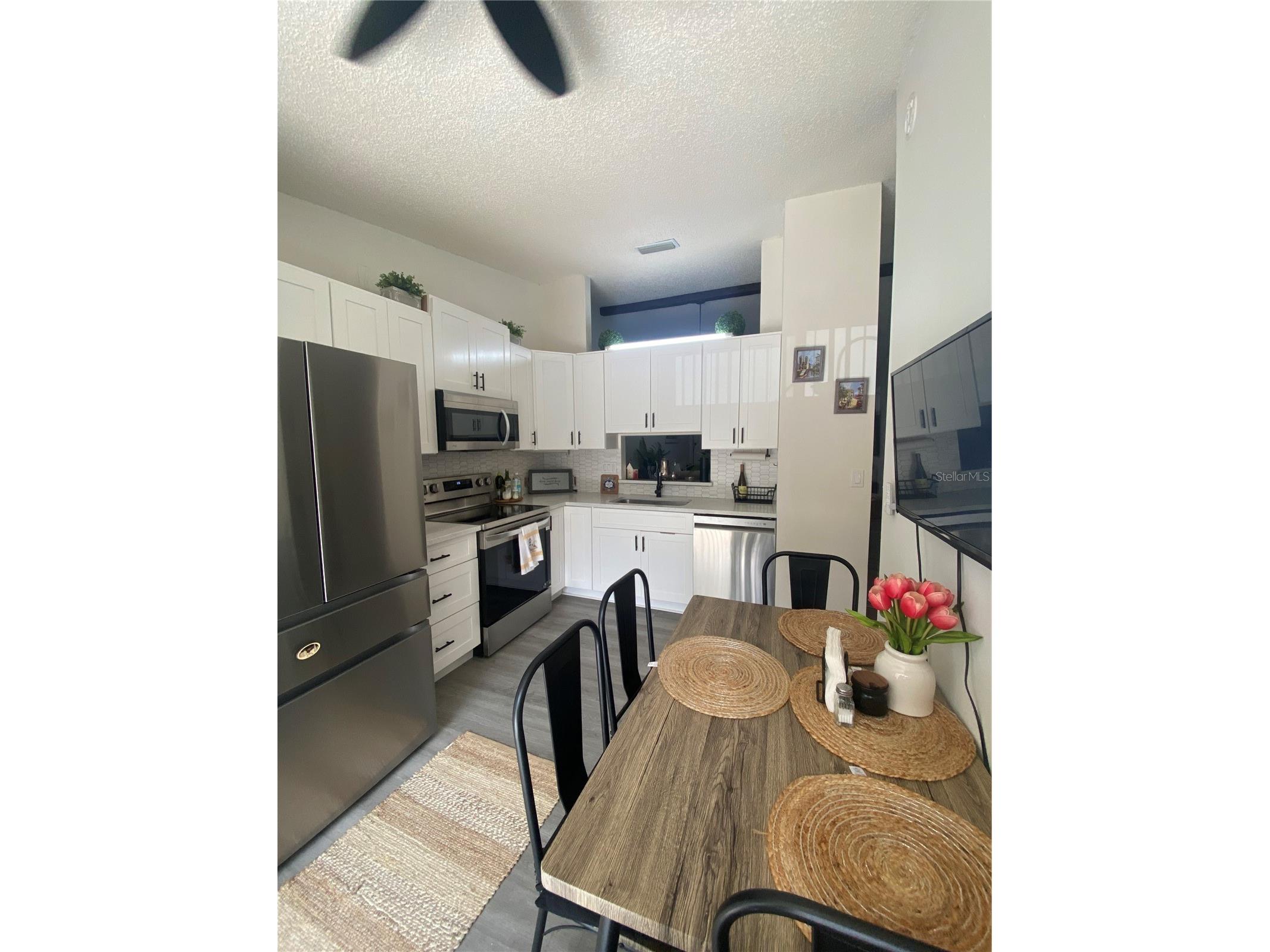 1333 Shady Pine Way #D Tarpon Springs FL 34688 TB8464204 image10