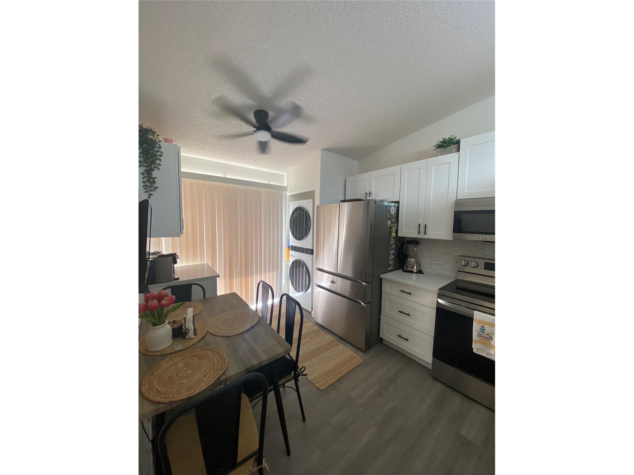 1333 Shady Pine Way #D Tarpon Springs FL 34688 TB8464204 image11
