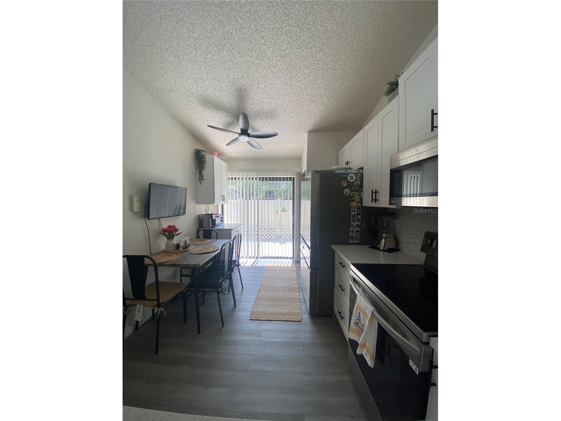 1333 Shady Pine Way #D Tarpon Springs FL 34688 TB8464204 image12