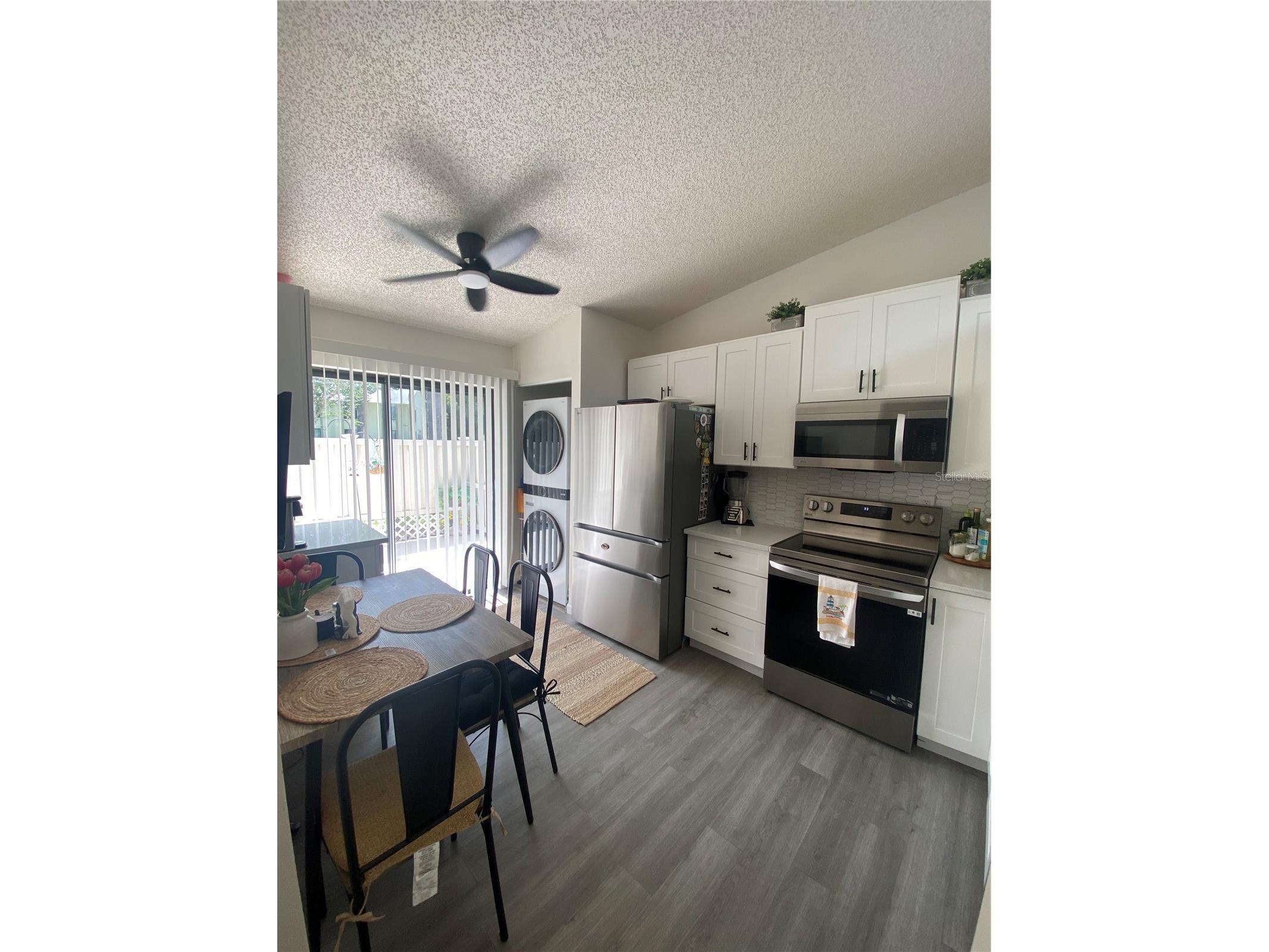 1333 Shady Pine Way #D Tarpon Springs FL 34688 TB8464204 image14