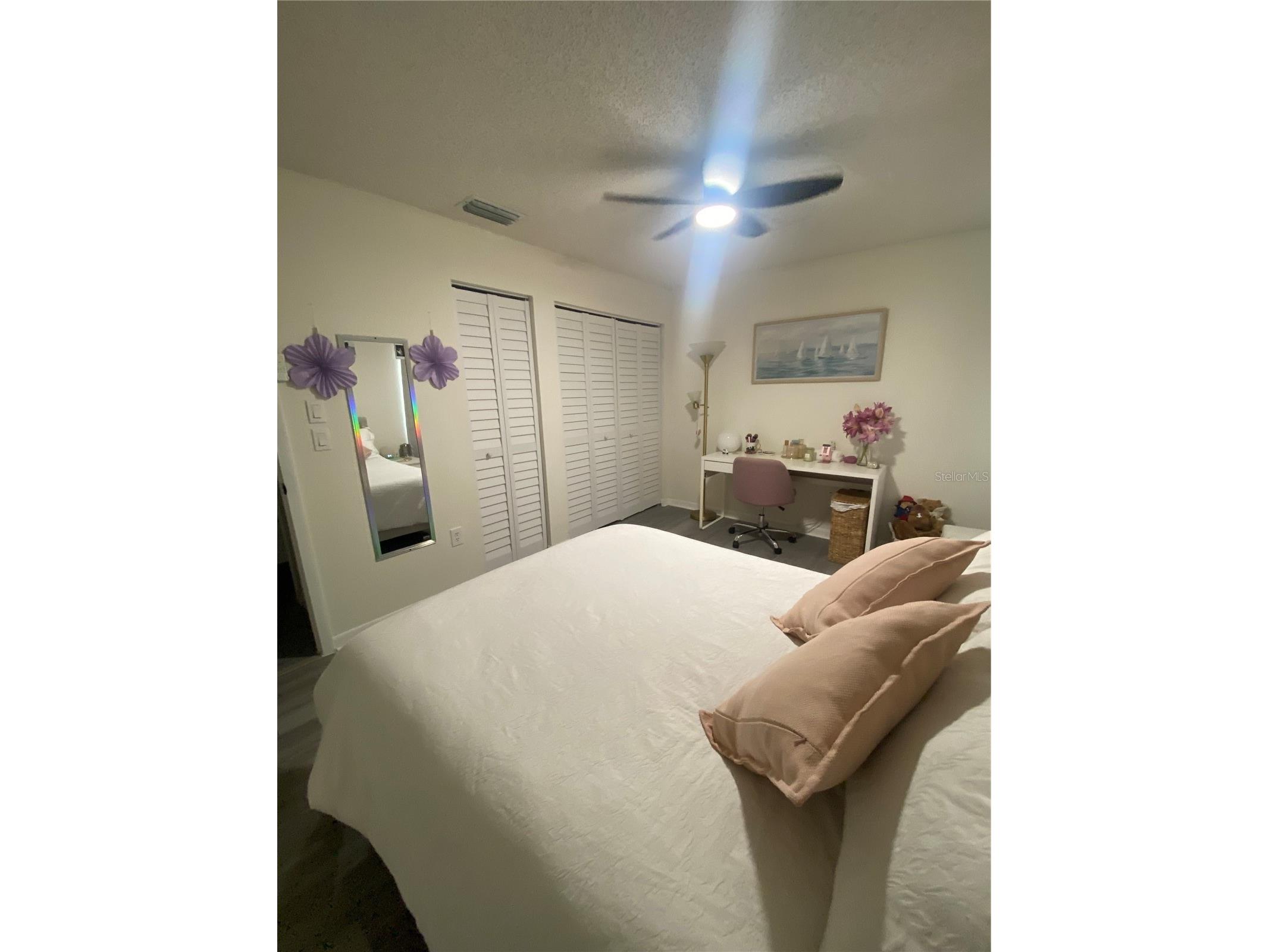 1333 Shady Pine Way #D Tarpon Springs FL 34688 TB8464204 image15