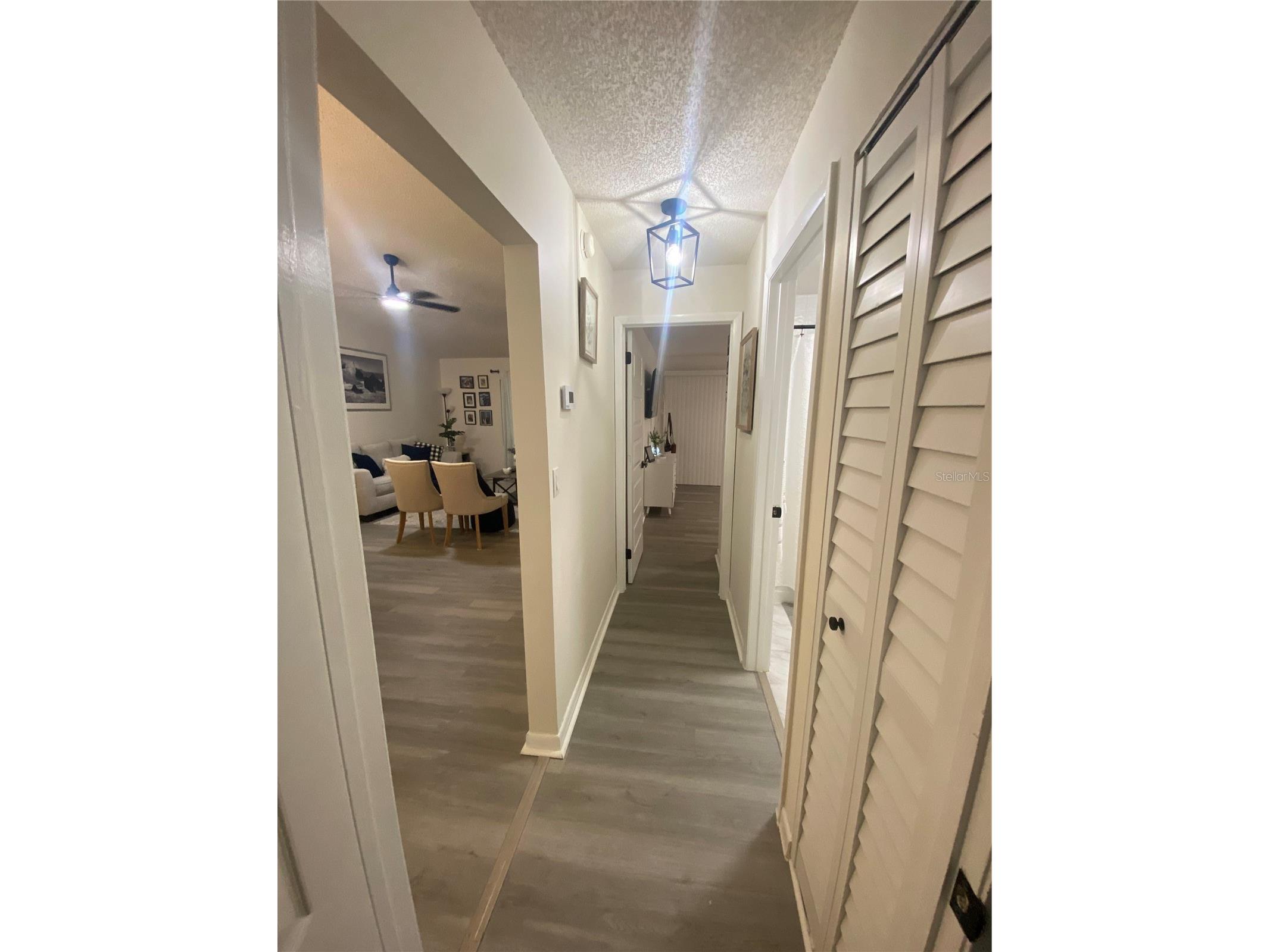 1333 Shady Pine Way #D Tarpon Springs FL 34688 TB8464204 image16