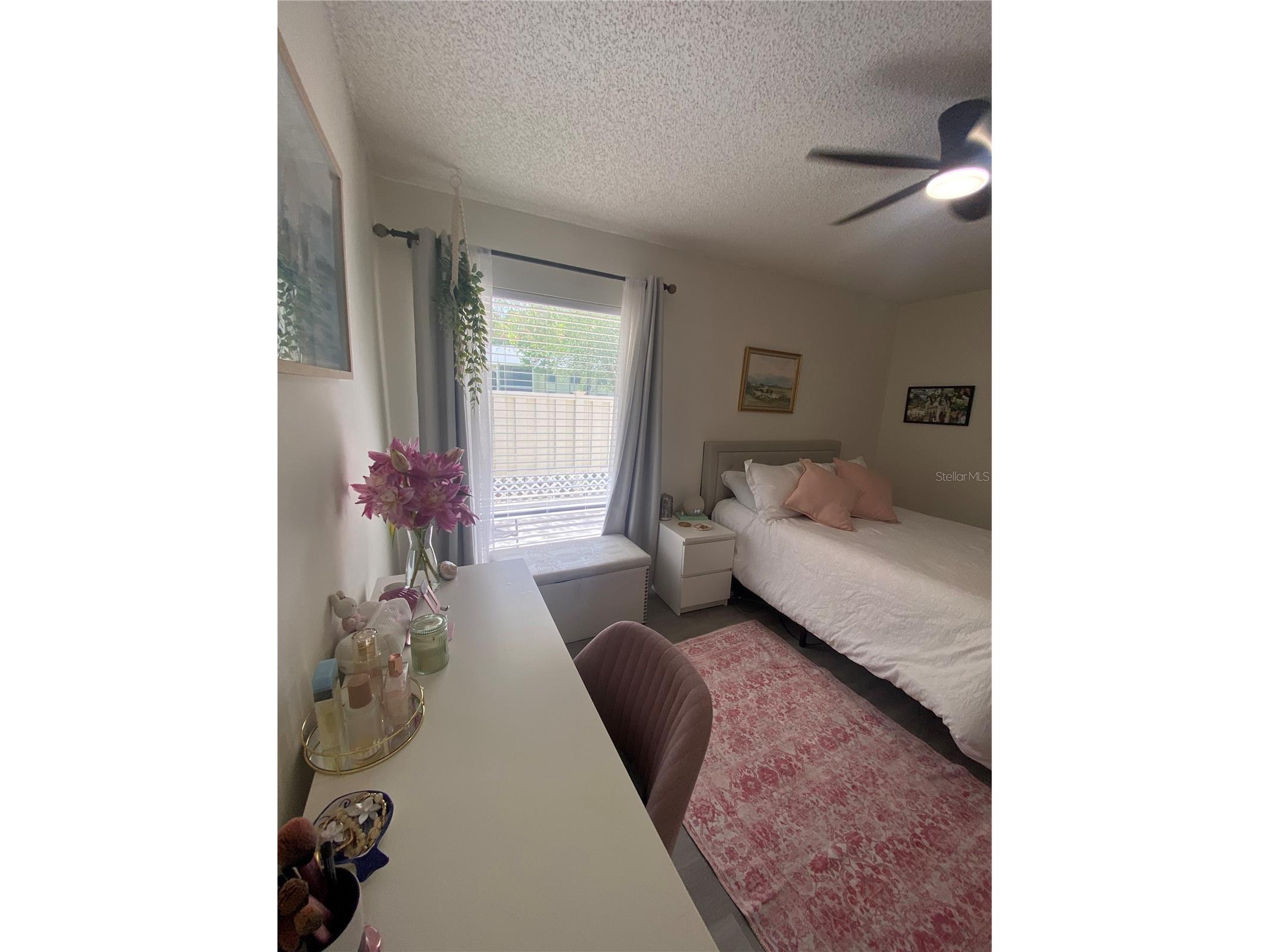 1333 Shady Pine Way #D Tarpon Springs FL 34688 TB8464204 image17