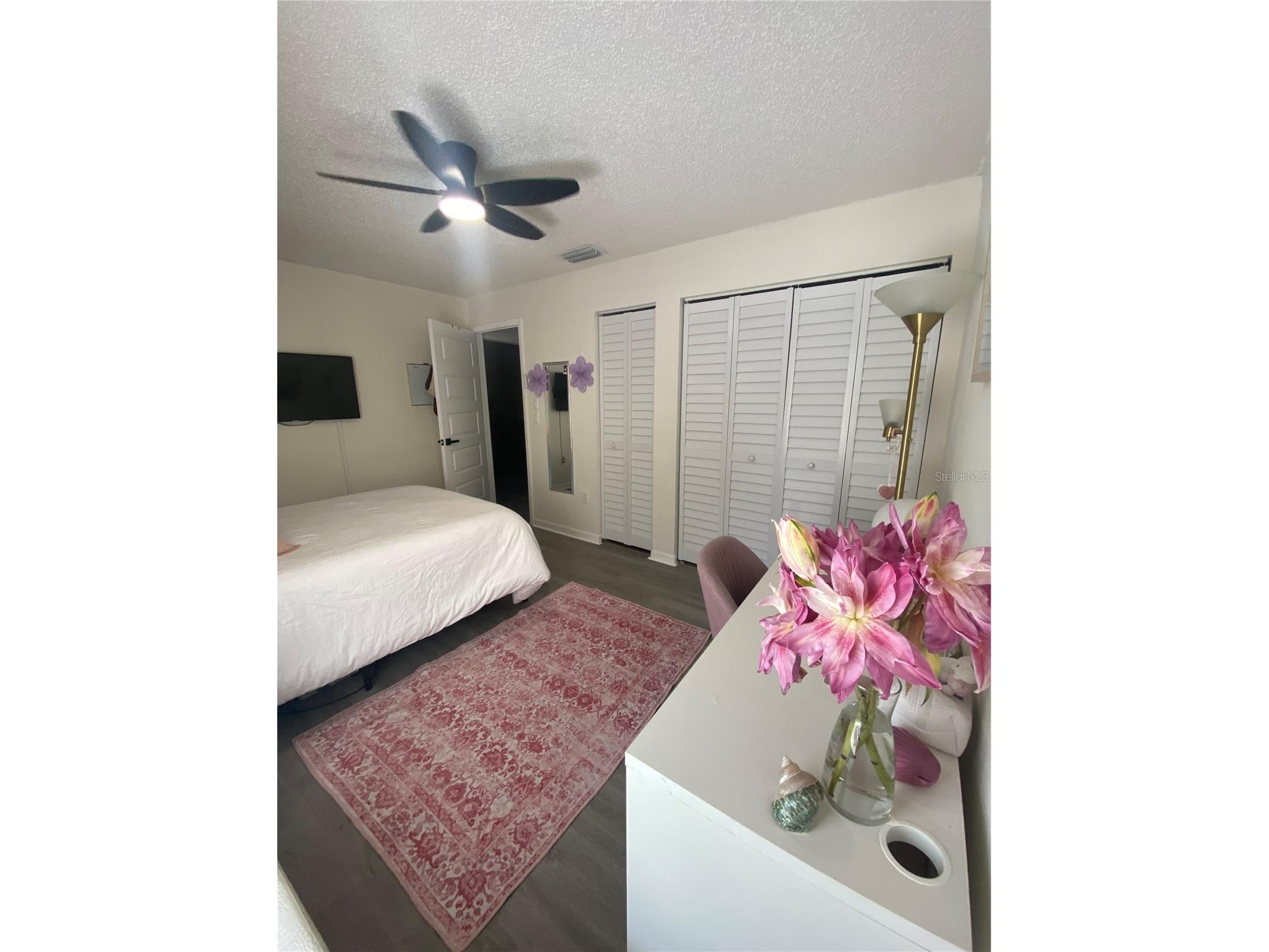 1333 Shady Pine Way #D Tarpon Springs FL 34688 TB8464204 image18