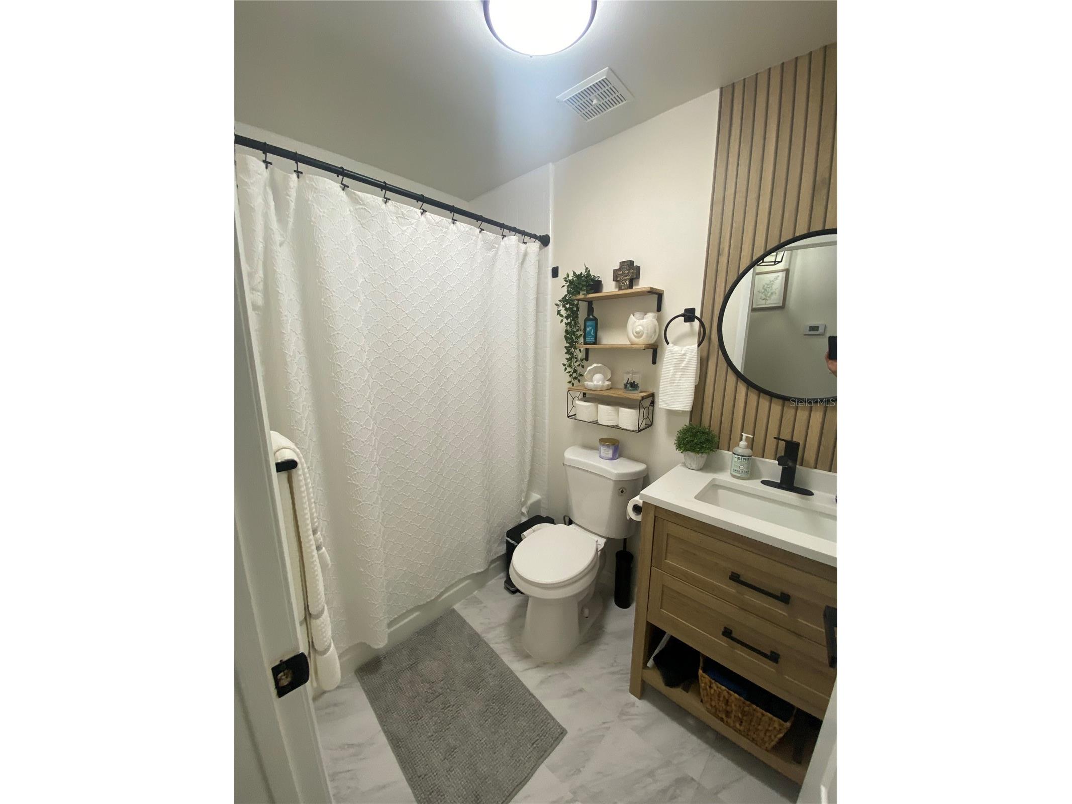 1333 Shady Pine Way #D Tarpon Springs FL 34688 TB8464204 image19