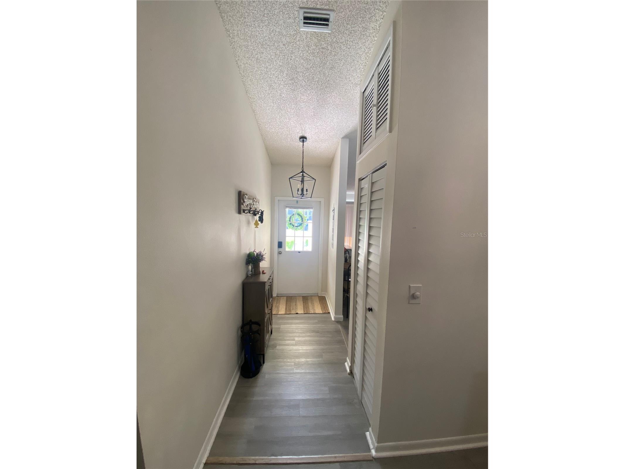 1333 Shady Pine Way #D Tarpon Springs FL 34688 TB8464204 image2