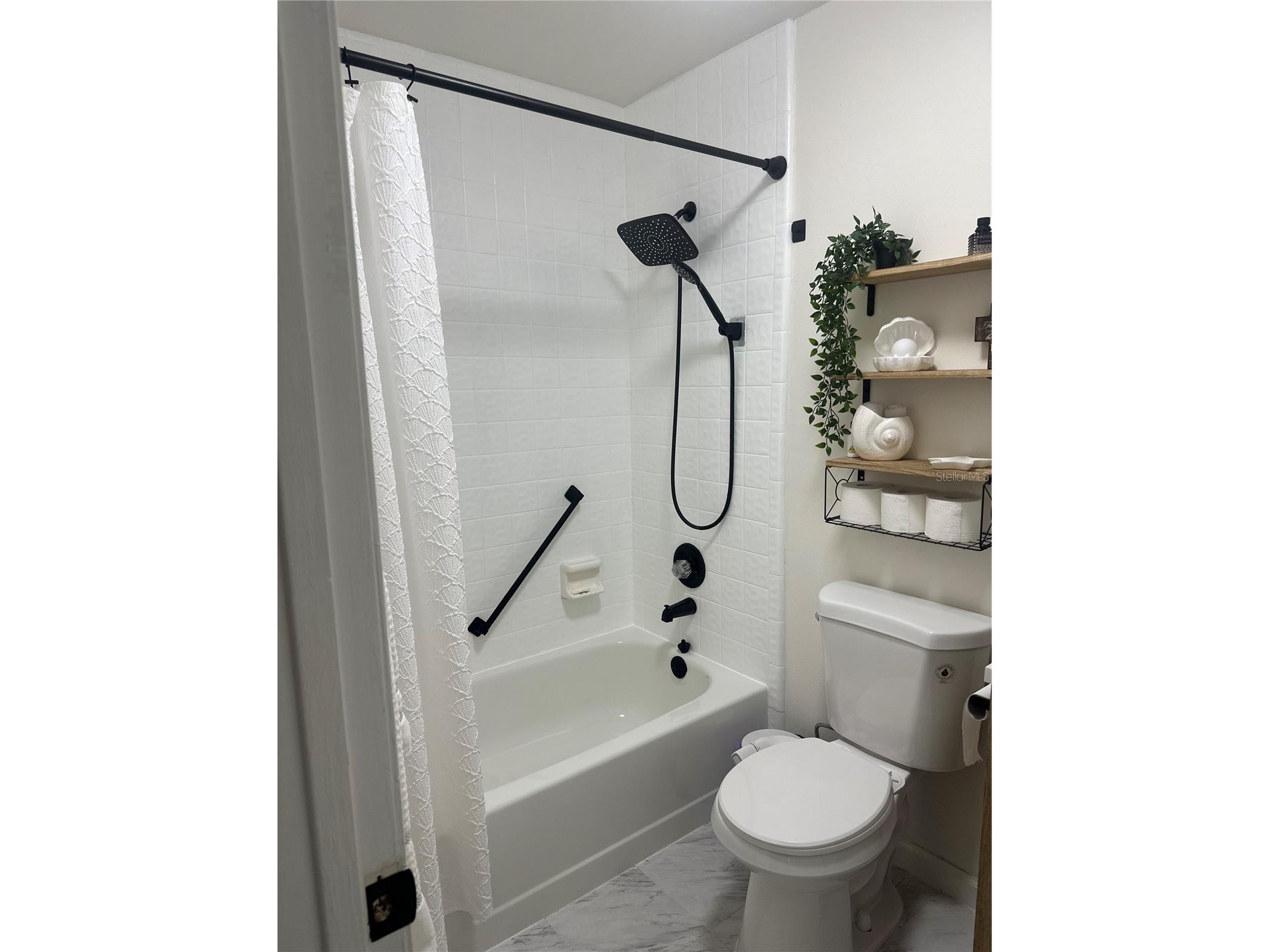 1333 Shady Pine Way #D Tarpon Springs FL 34688 TB8464204 image20