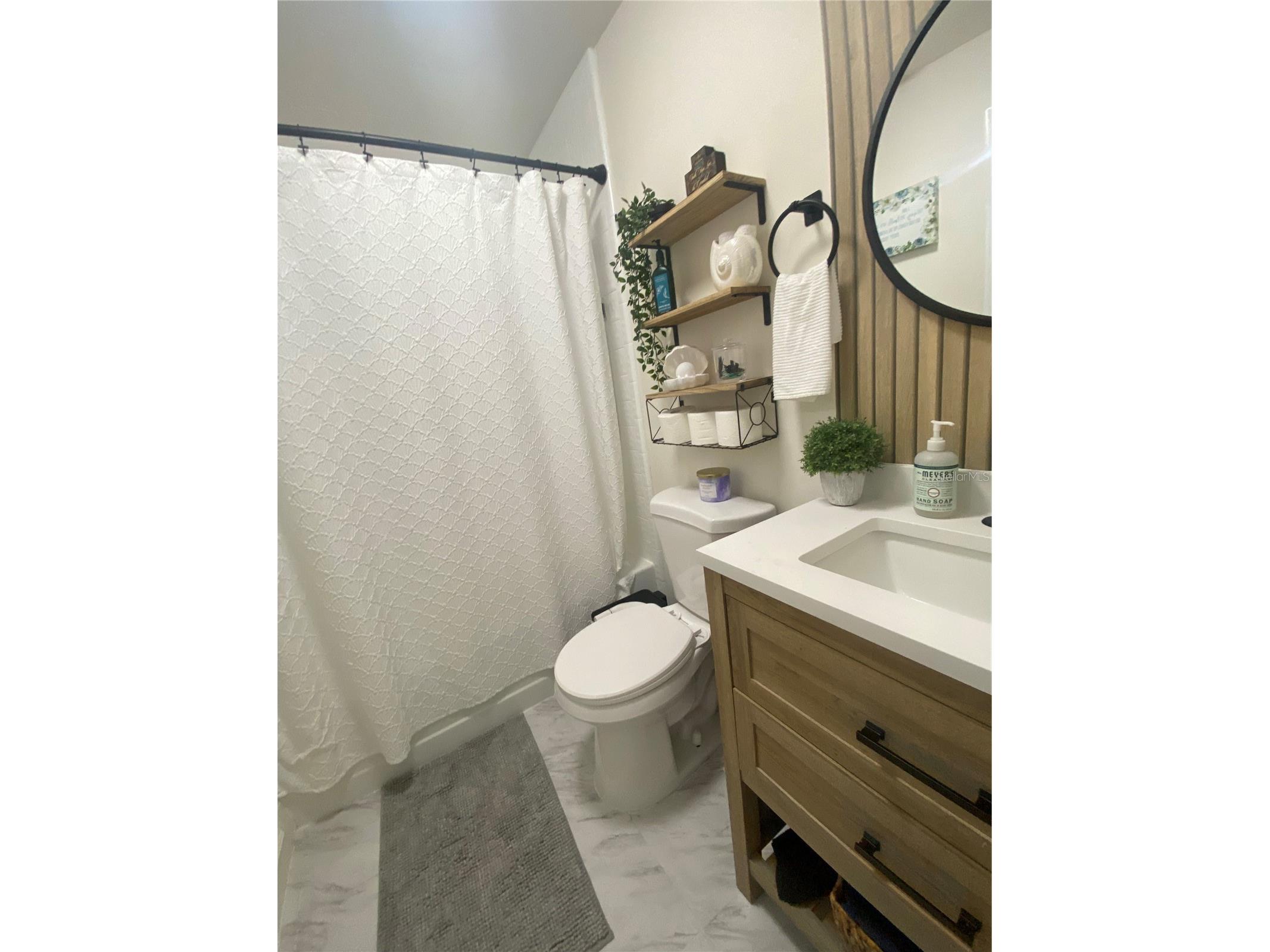 1333 Shady Pine Way #D Tarpon Springs FL 34688 TB8464204 image21