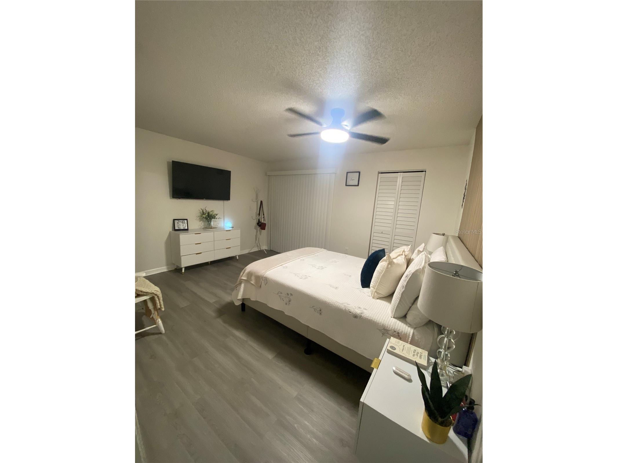 1333 Shady Pine Way #D Tarpon Springs FL 34688 TB8464204 image22