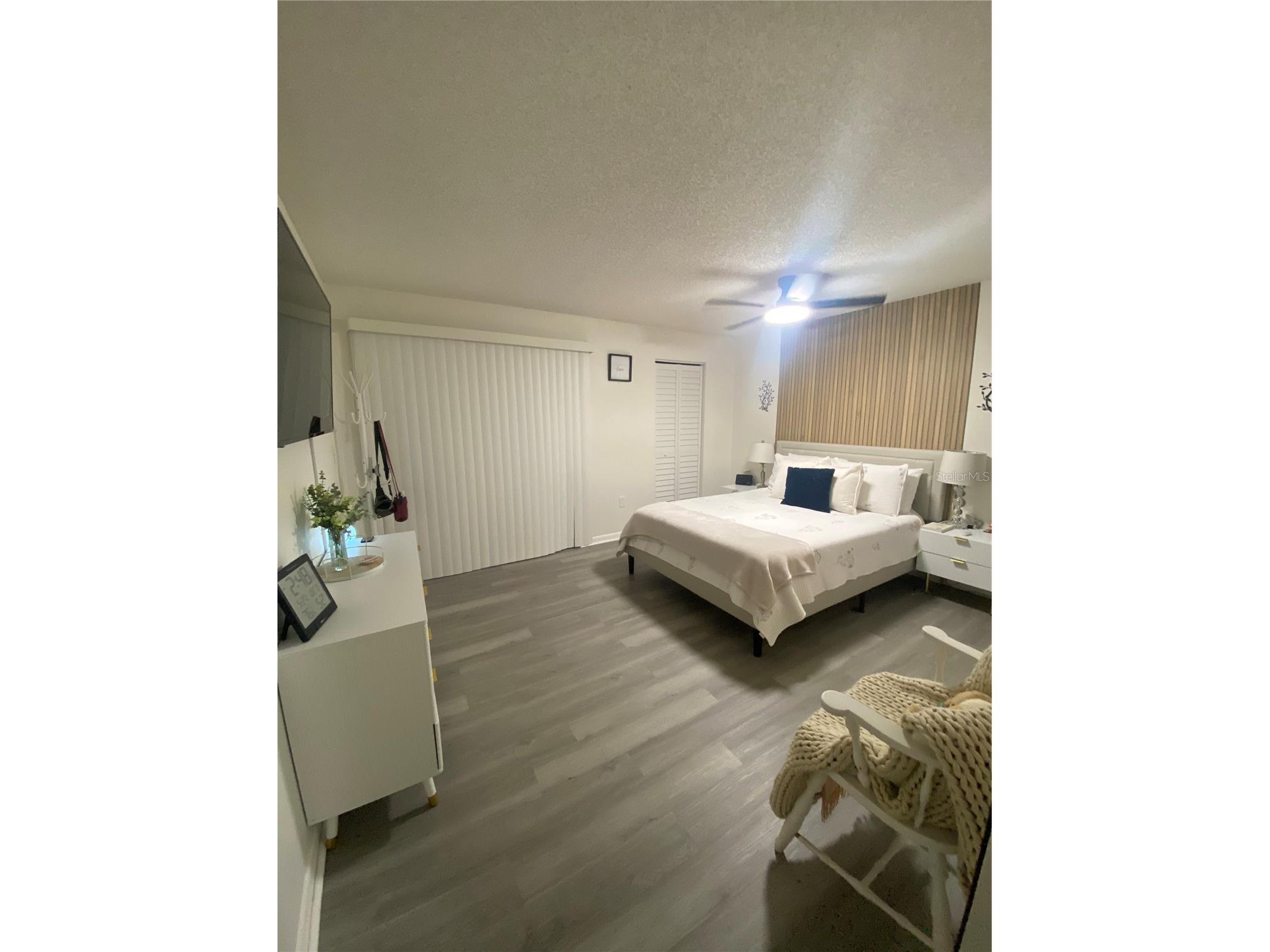 1333 Shady Pine Way #D Tarpon Springs FL 34688 TB8464204 image23
