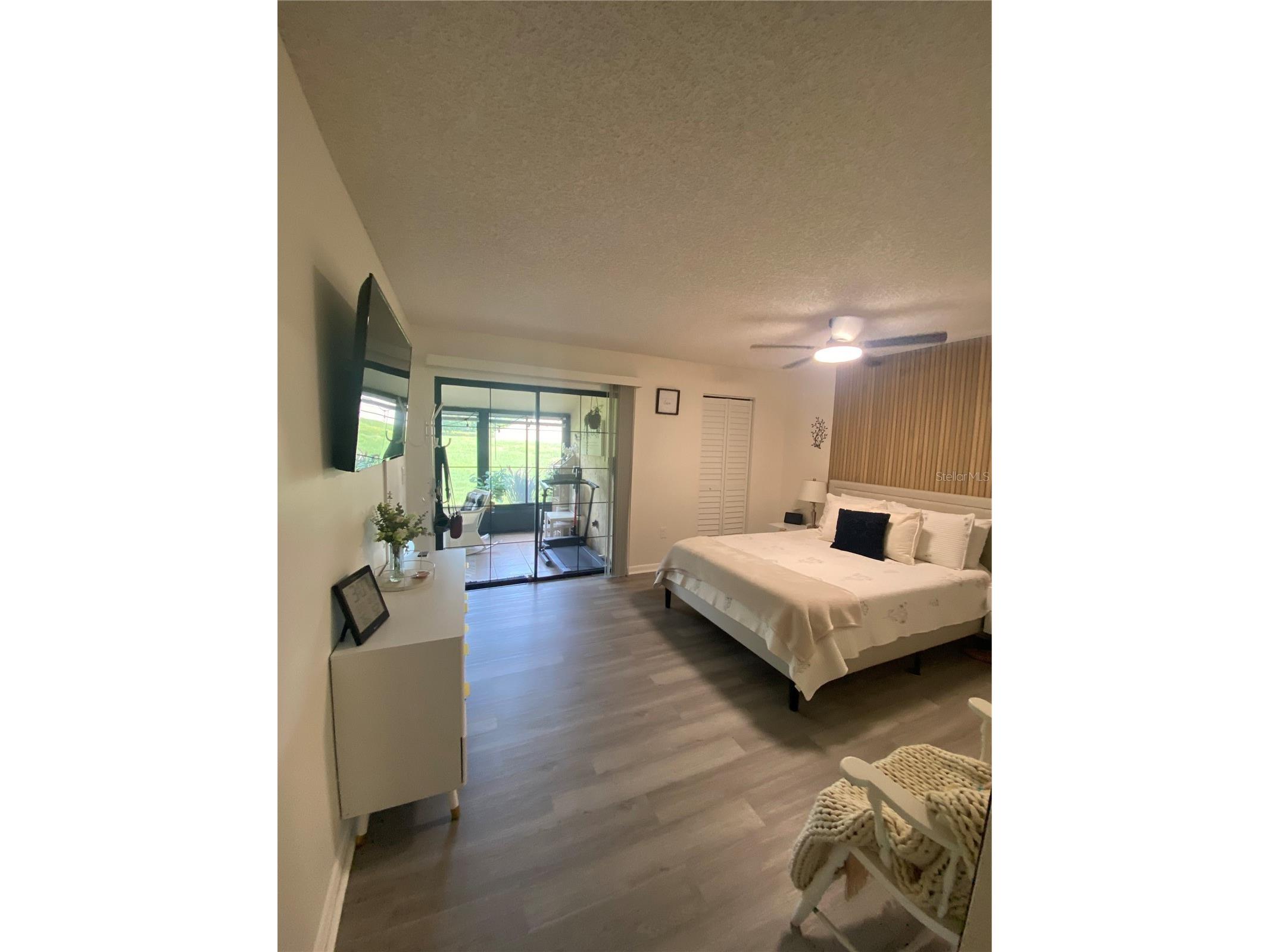 1333 Shady Pine Way #D Tarpon Springs FL 34688 TB8464204 image24