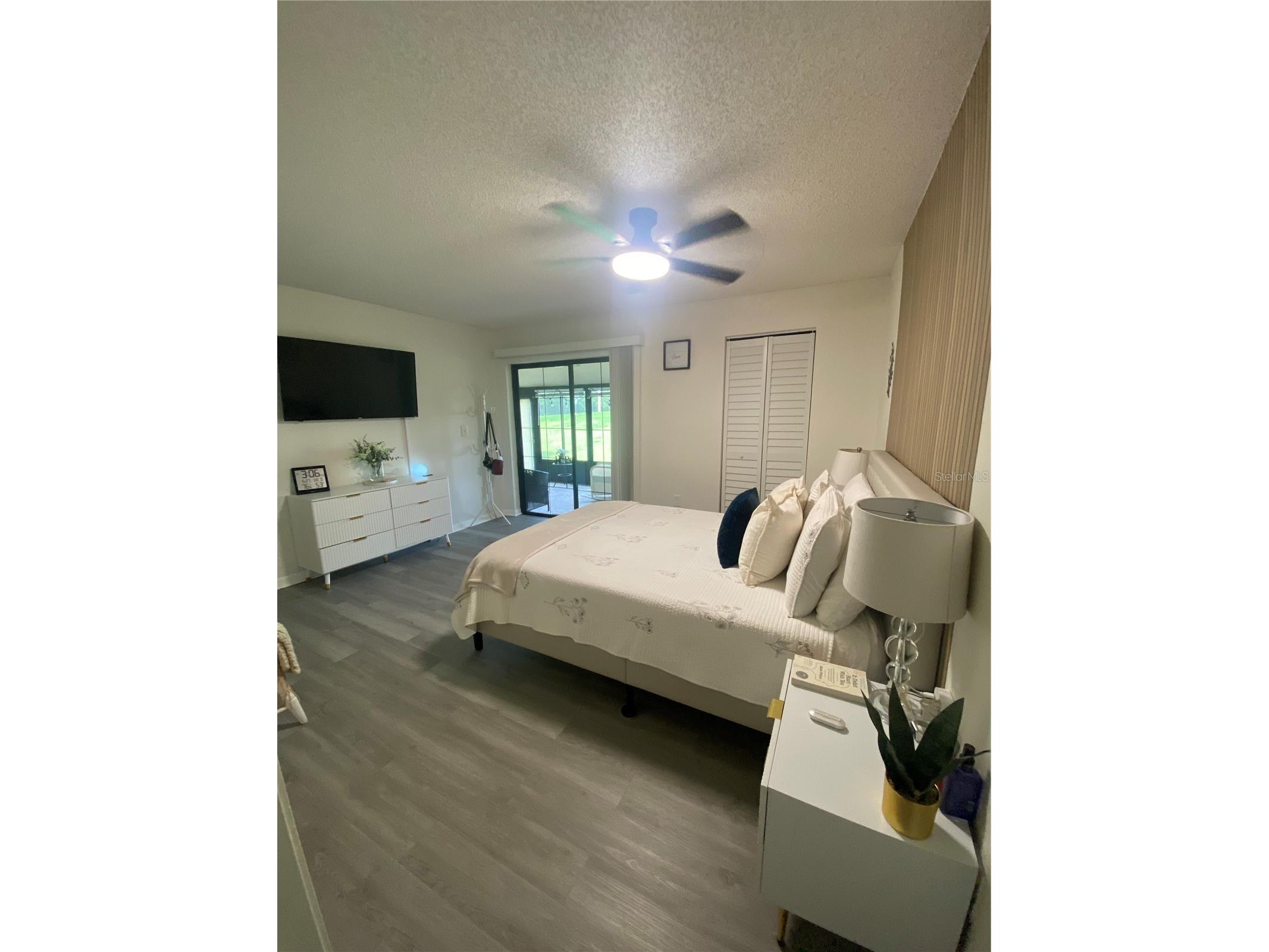 1333 Shady Pine Way #D Tarpon Springs FL 34688 TB8464204 image25