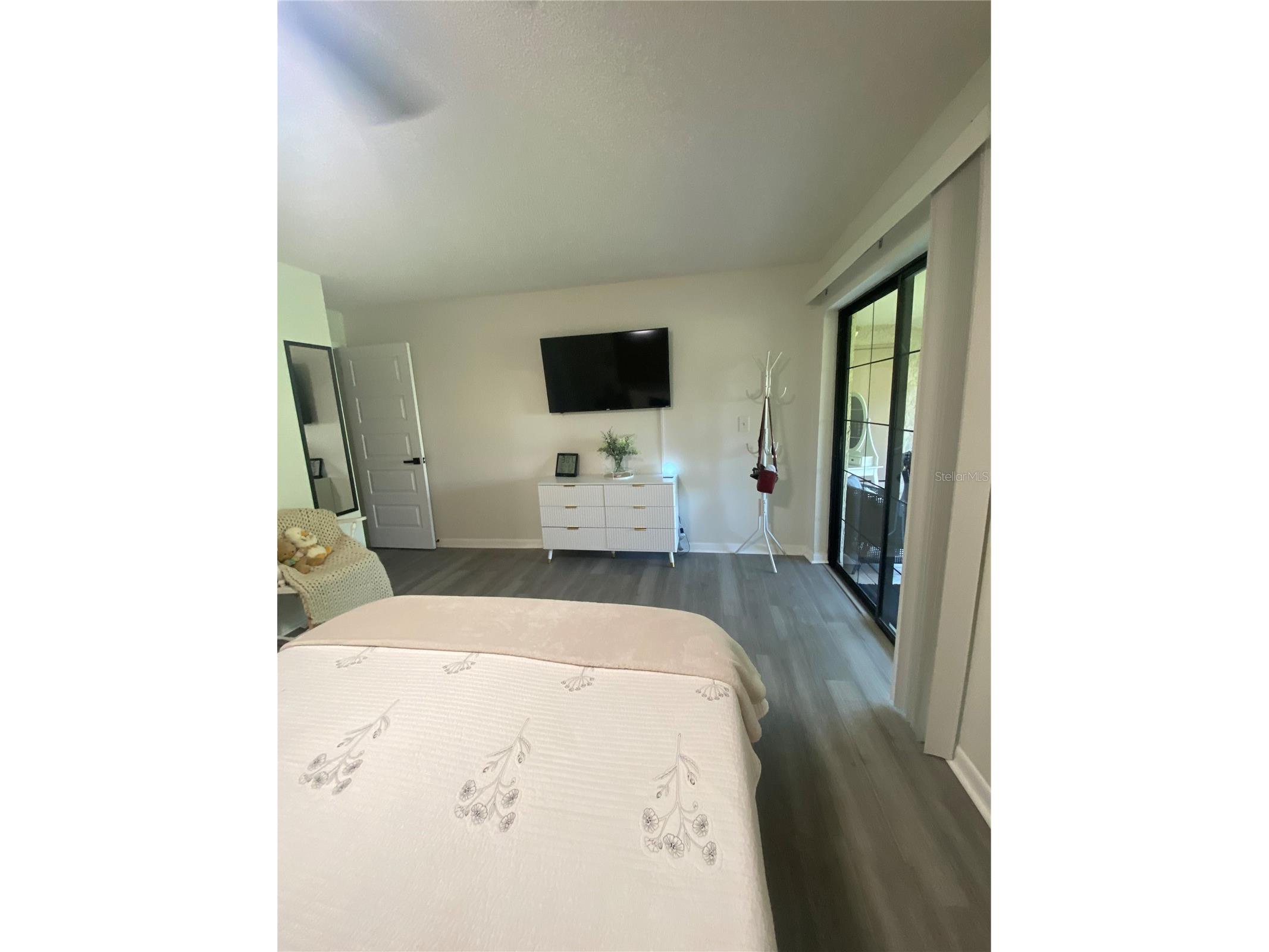 1333 Shady Pine Way #D Tarpon Springs FL 34688 TB8464204 image26