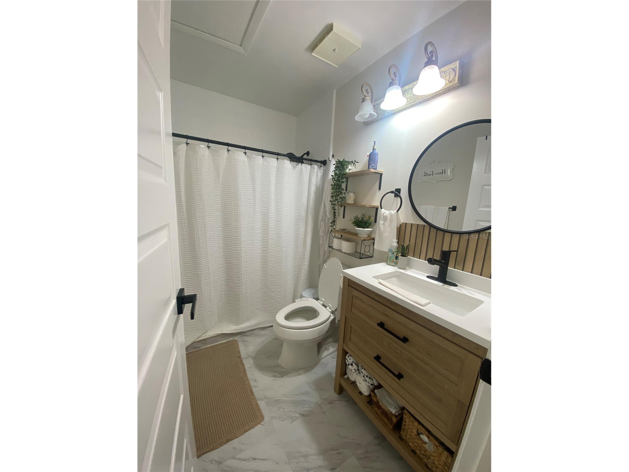 1333 Shady Pine Way #D Tarpon Springs FL 34688 TB8464204 image28