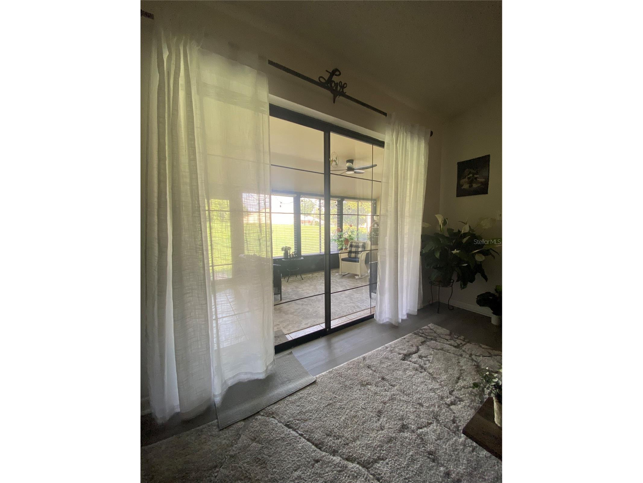 1333 Shady Pine Way #D Tarpon Springs FL 34688 TB8464204 image30