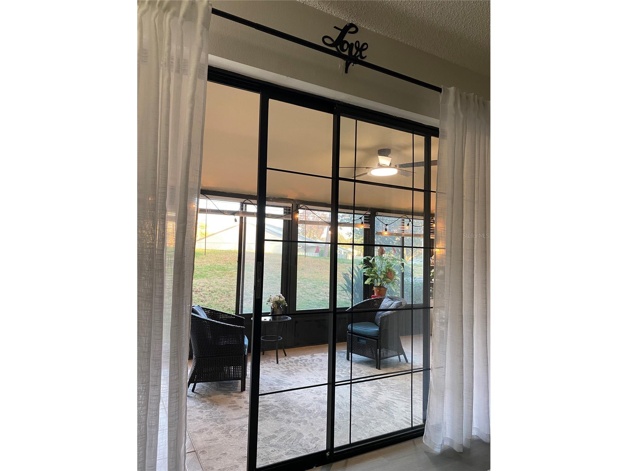 1333 Shady Pine Way #D Tarpon Springs FL 34688 TB8464204 image31