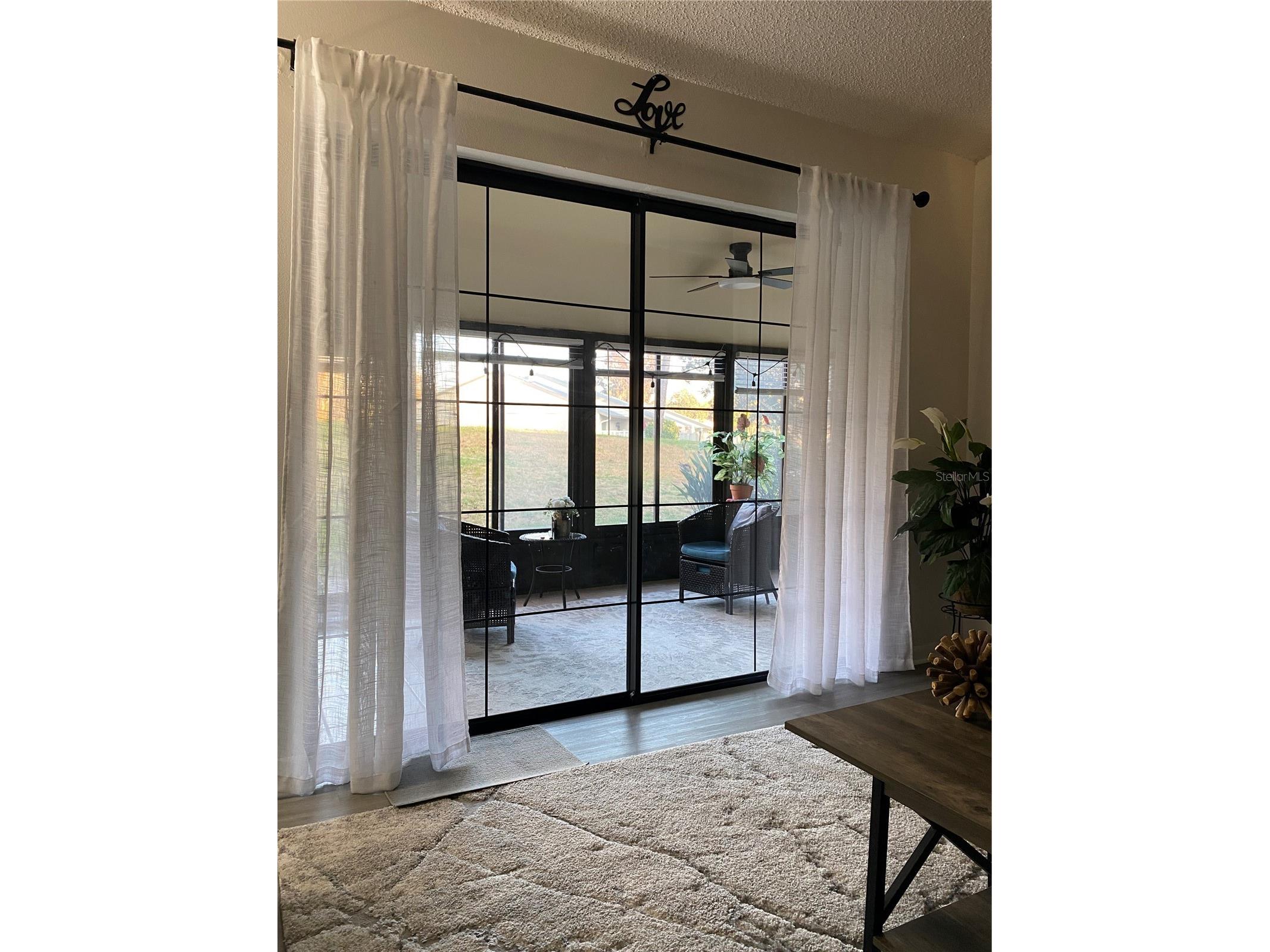 1333 Shady Pine Way #D Tarpon Springs FL 34688 TB8464204 image32