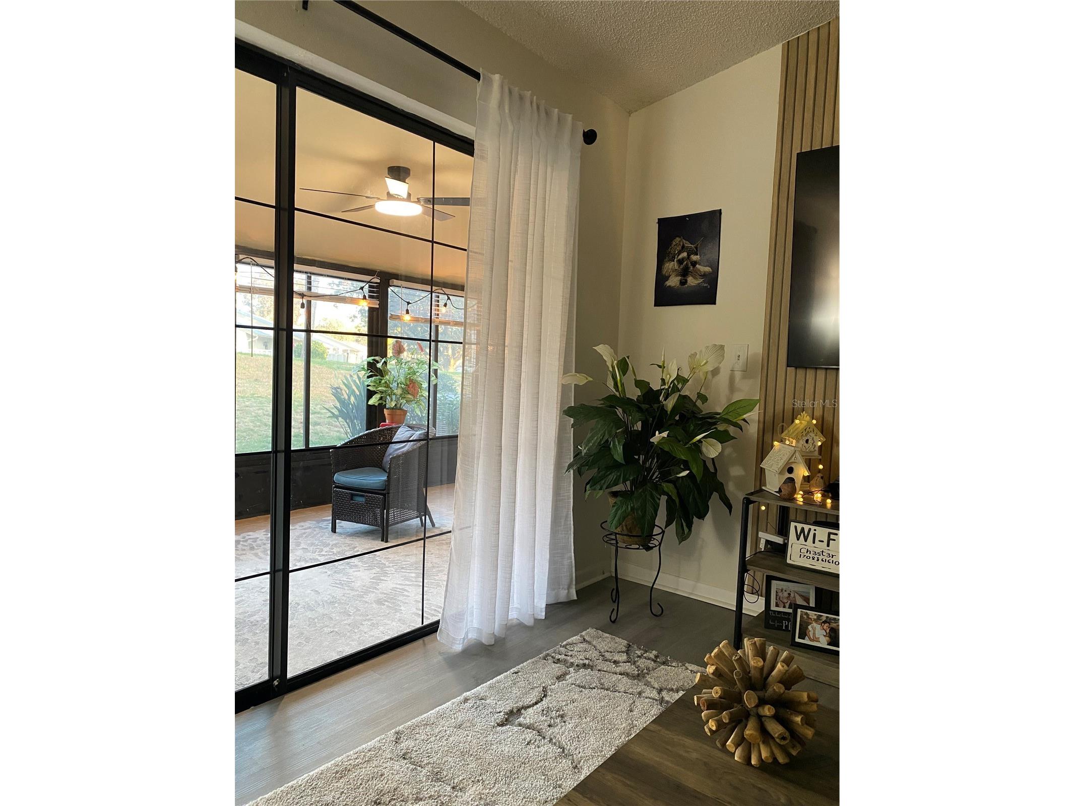 1333 Shady Pine Way #D Tarpon Springs FL 34688 TB8464204 image33