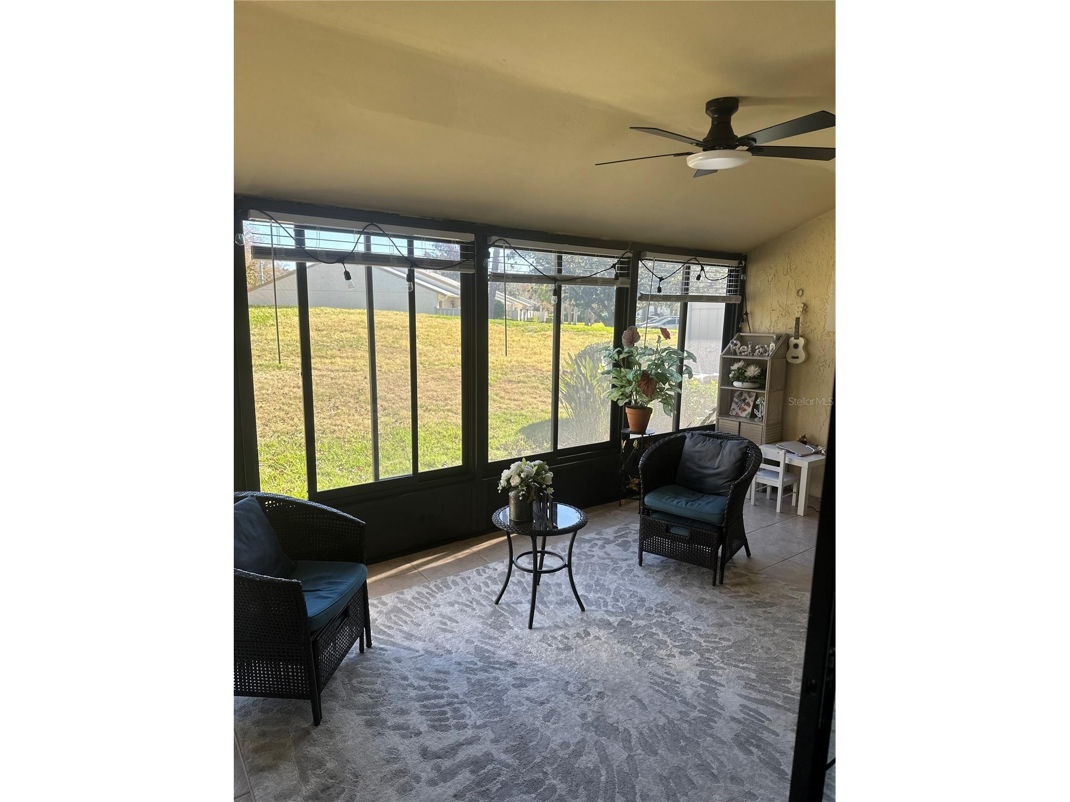 1333 Shady Pine Way #D Tarpon Springs FL 34688 TB8464204 image34