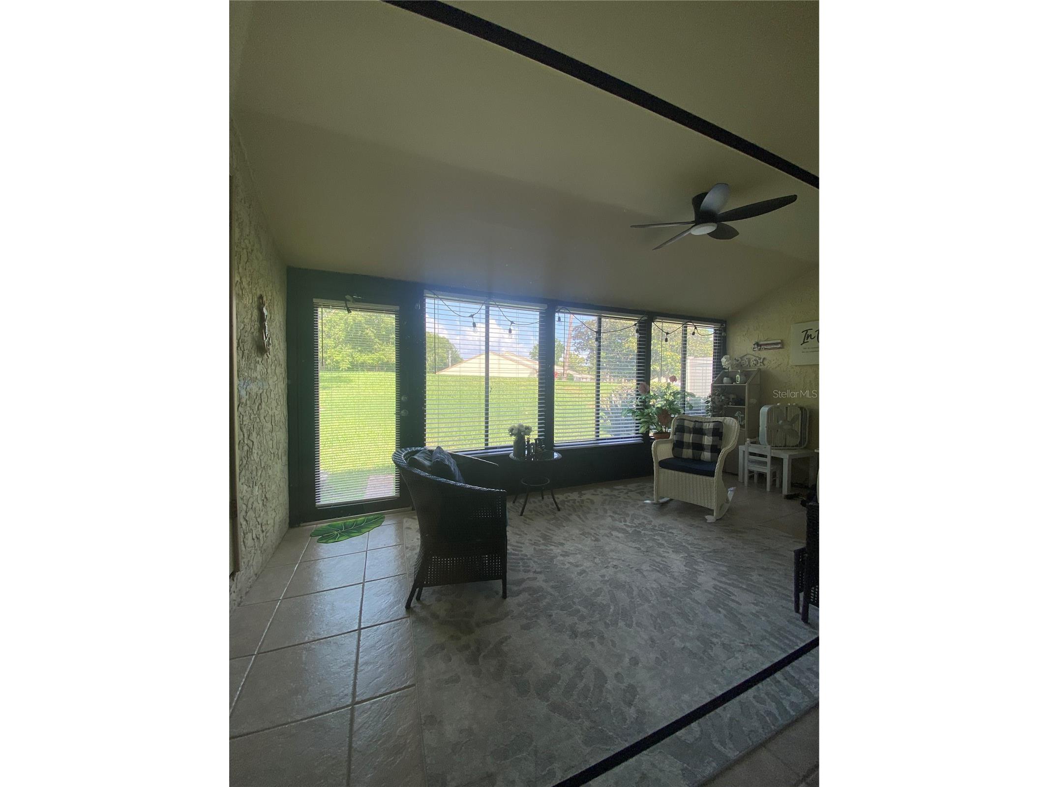 1333 Shady Pine Way #D Tarpon Springs FL 34688 TB8464204 image35