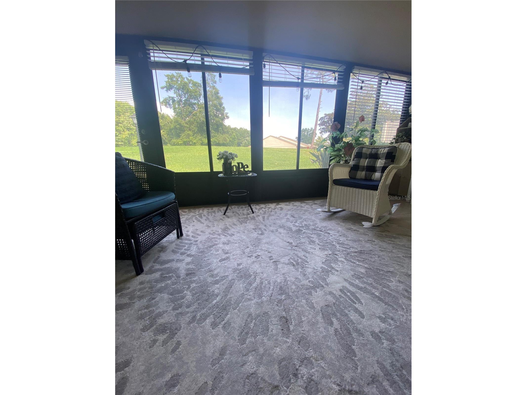 1333 Shady Pine Way #D Tarpon Springs FL 34688 TB8464204 image36